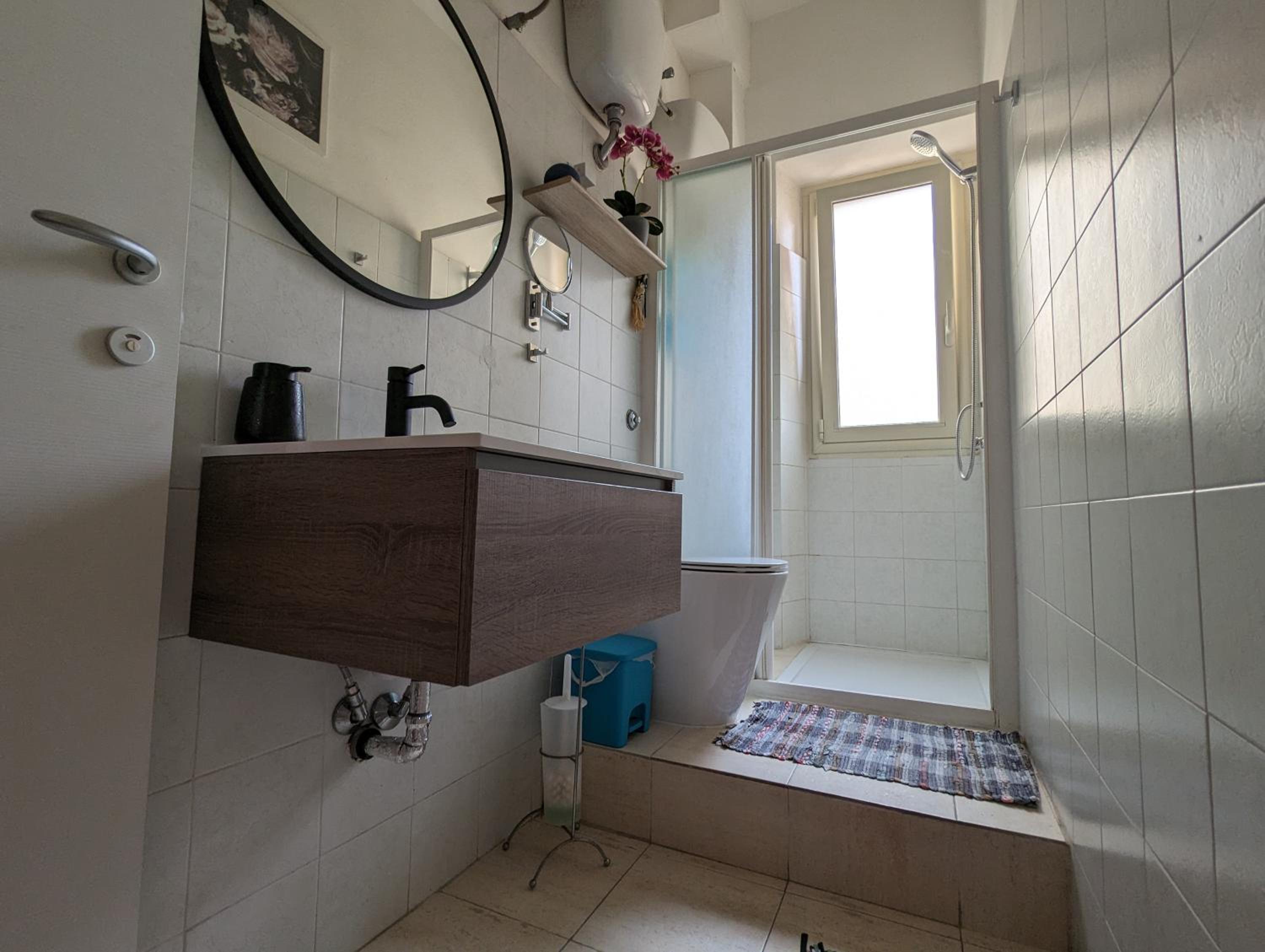 Cagliari Vacations - Miky M House BB - Property Image 31