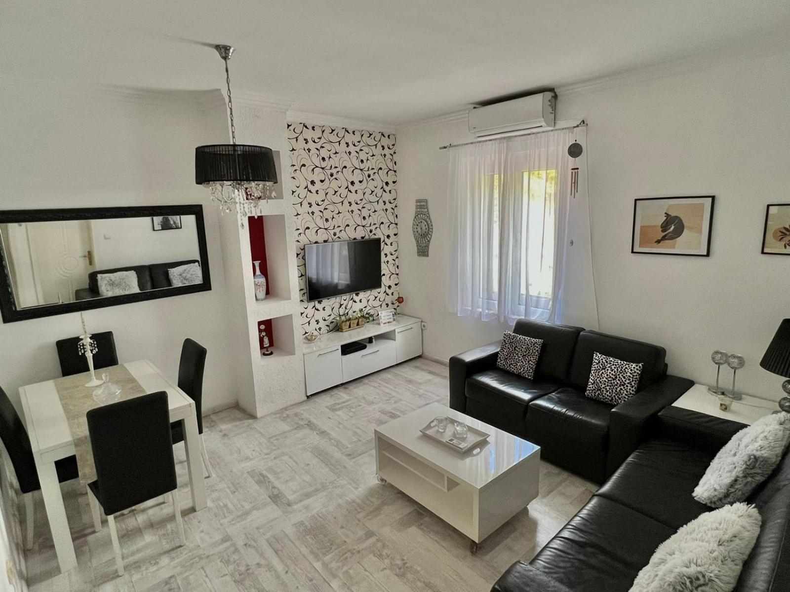 Apartment Kiki