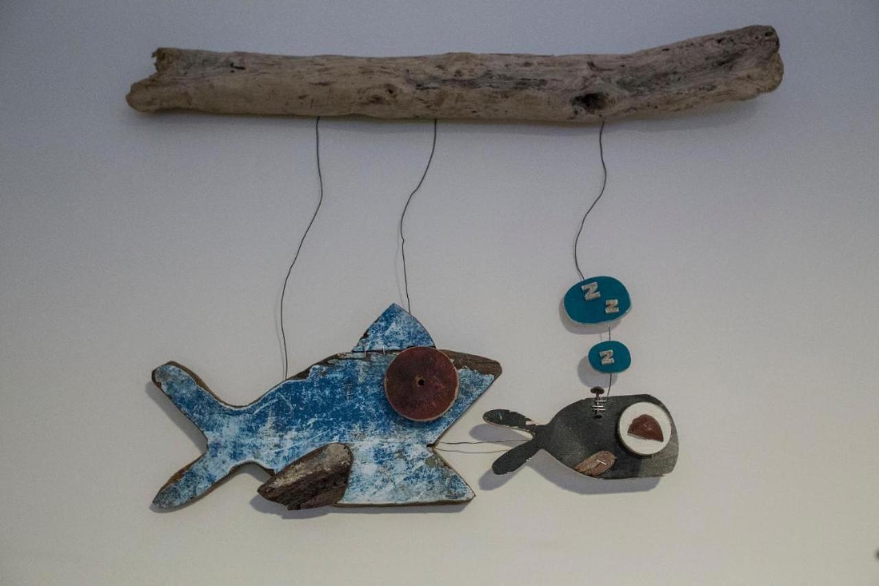 Cagliari Vacations - Miky M House BB - Property Image 30