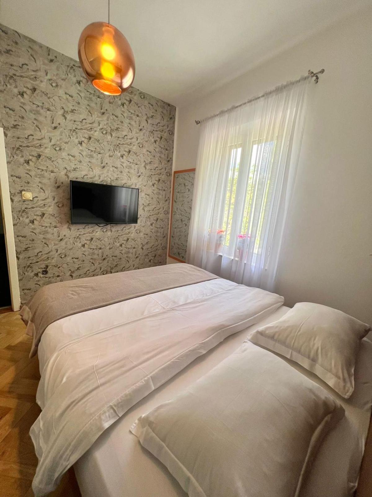 Apartment Kiki