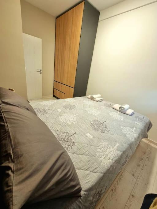 Apartman Rojal Vranje