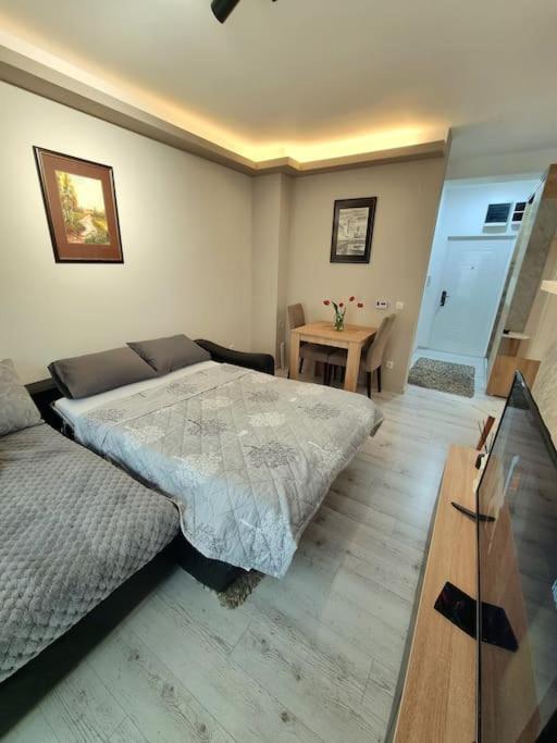 Apartman Rojal Vranje