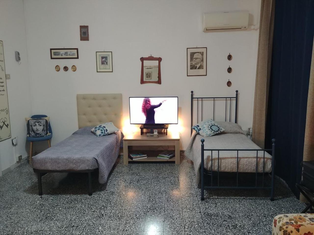 Cagliari Vacations - Miky M House BB - Property Image 27