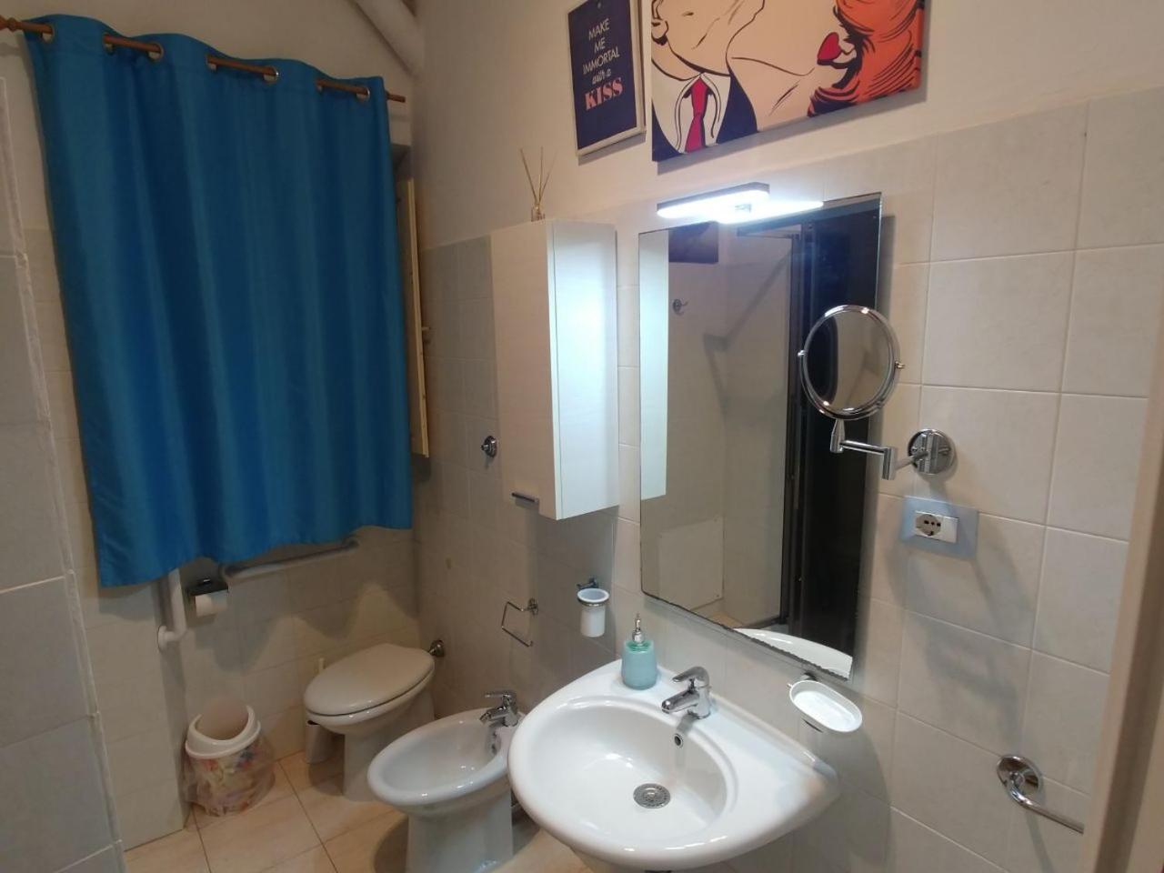 Cagliari Vacations - Miky M House BB - Property Image 26