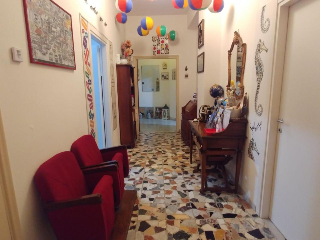 Cagliari Vacations - Miky M House BB - Property Image 25