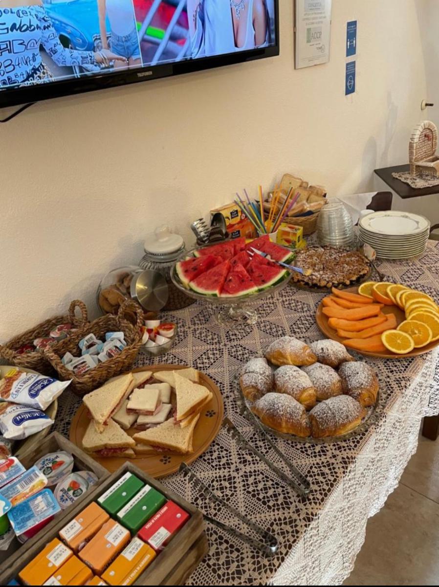 Photo 20