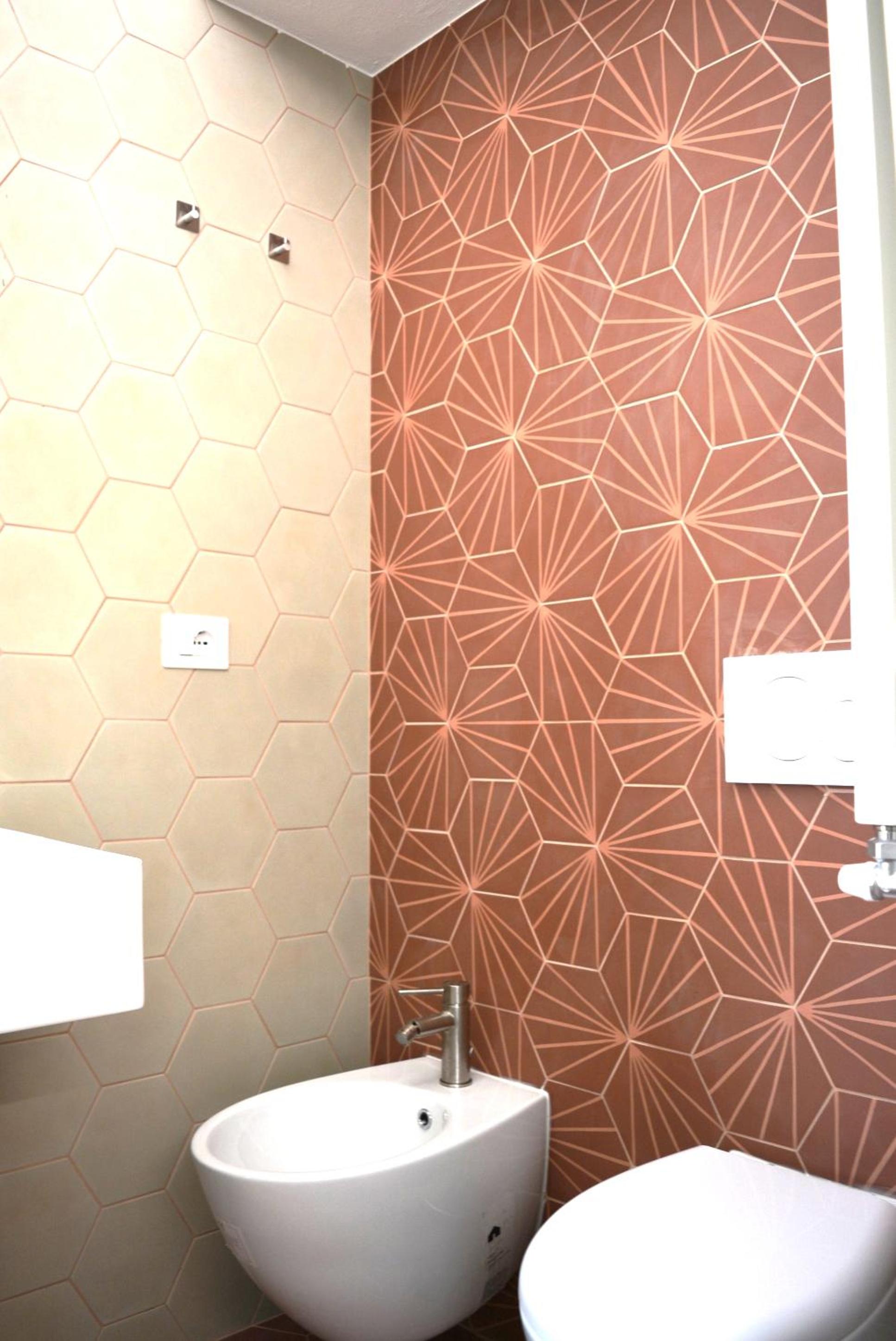 Orti House Apartments - total renovation on Apr 2023