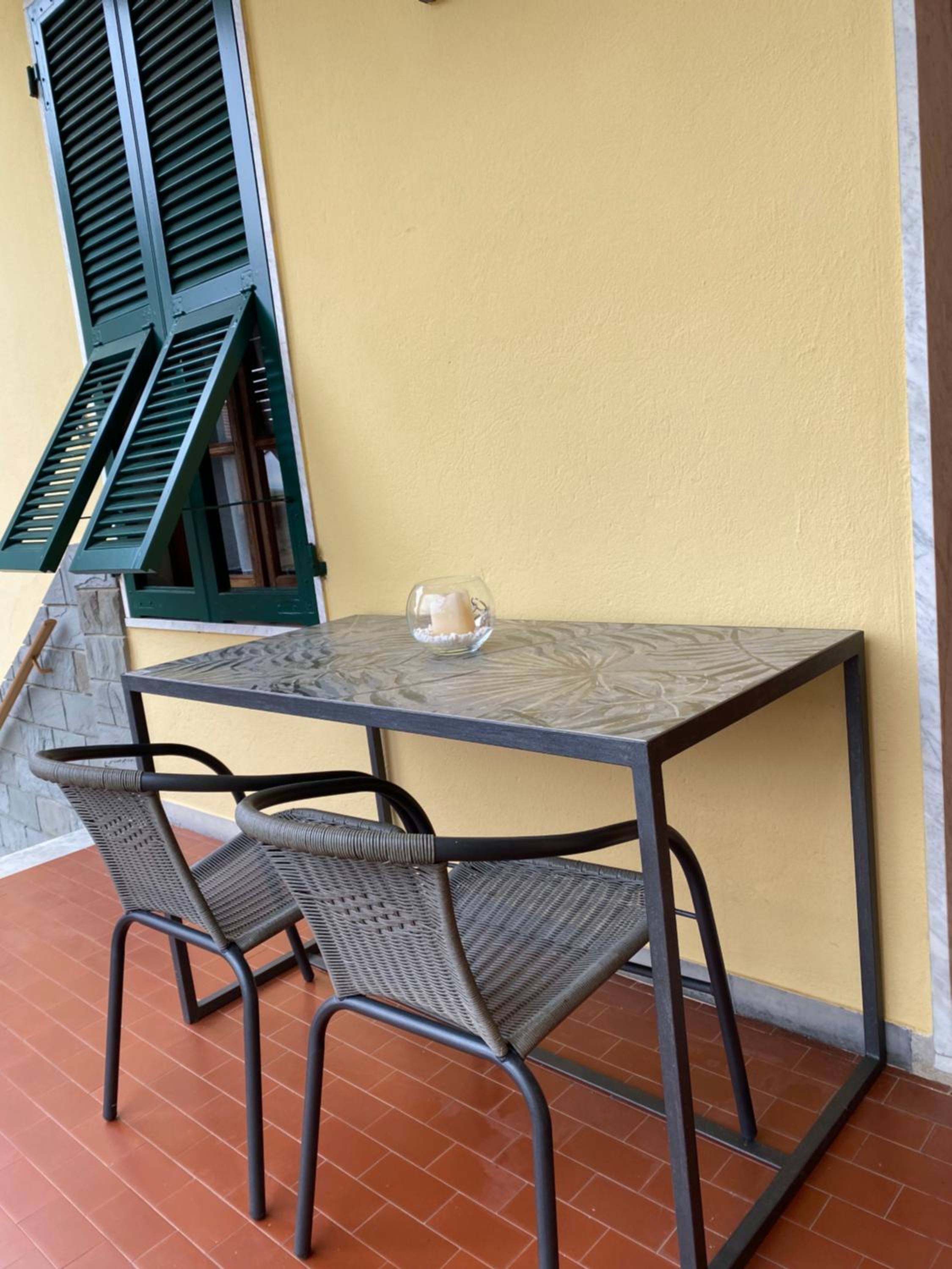 CASA DELLA PIAZZA view 4