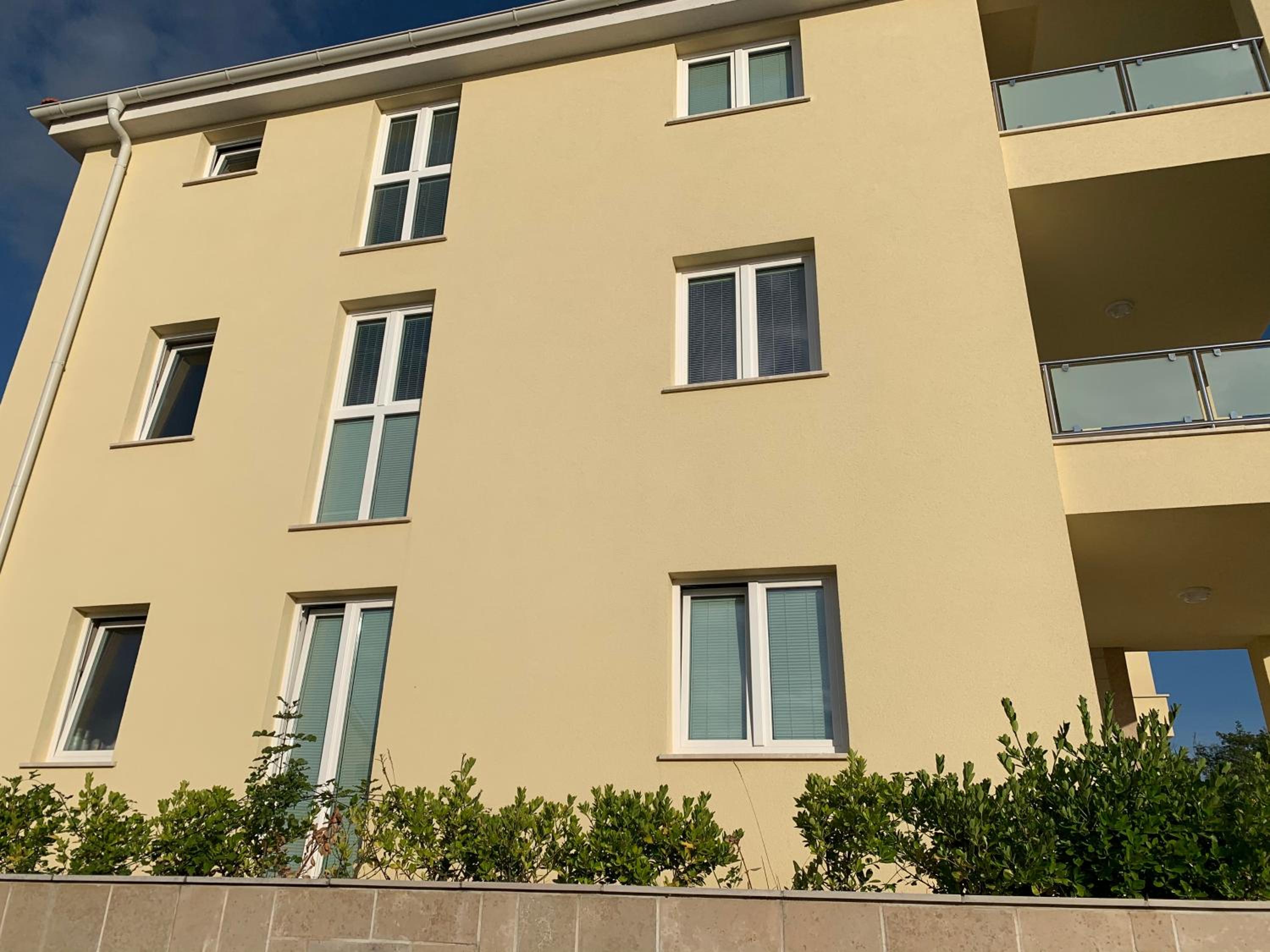 Apartman Josip