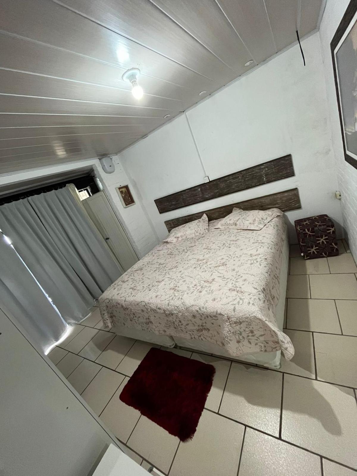 Linda Casa frente mar, pé na areia, Itapema SC, Ar, Wi-fi, Smart Tv