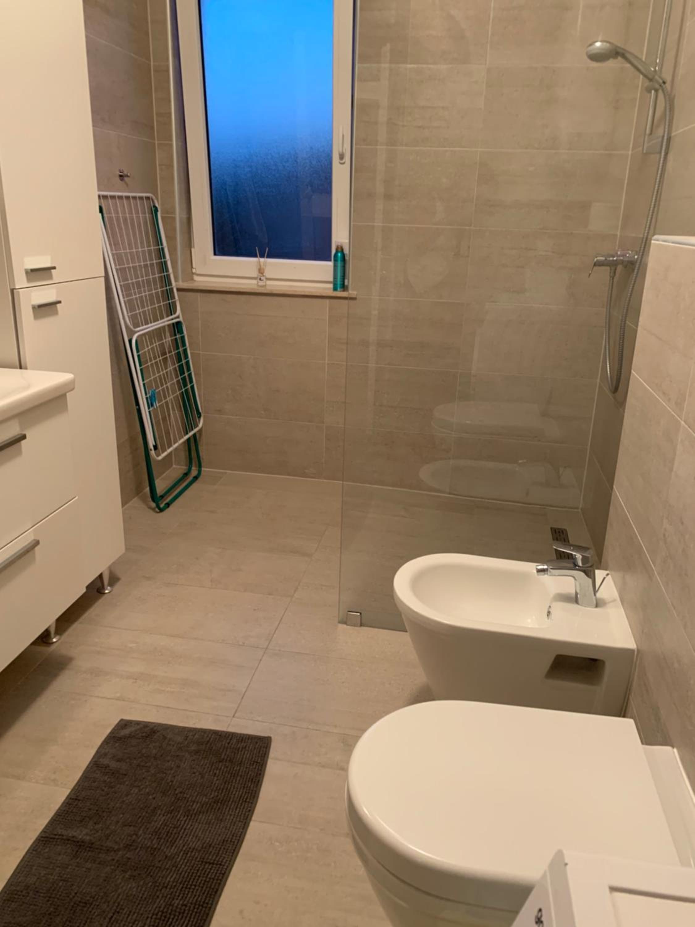 Apartman Josip