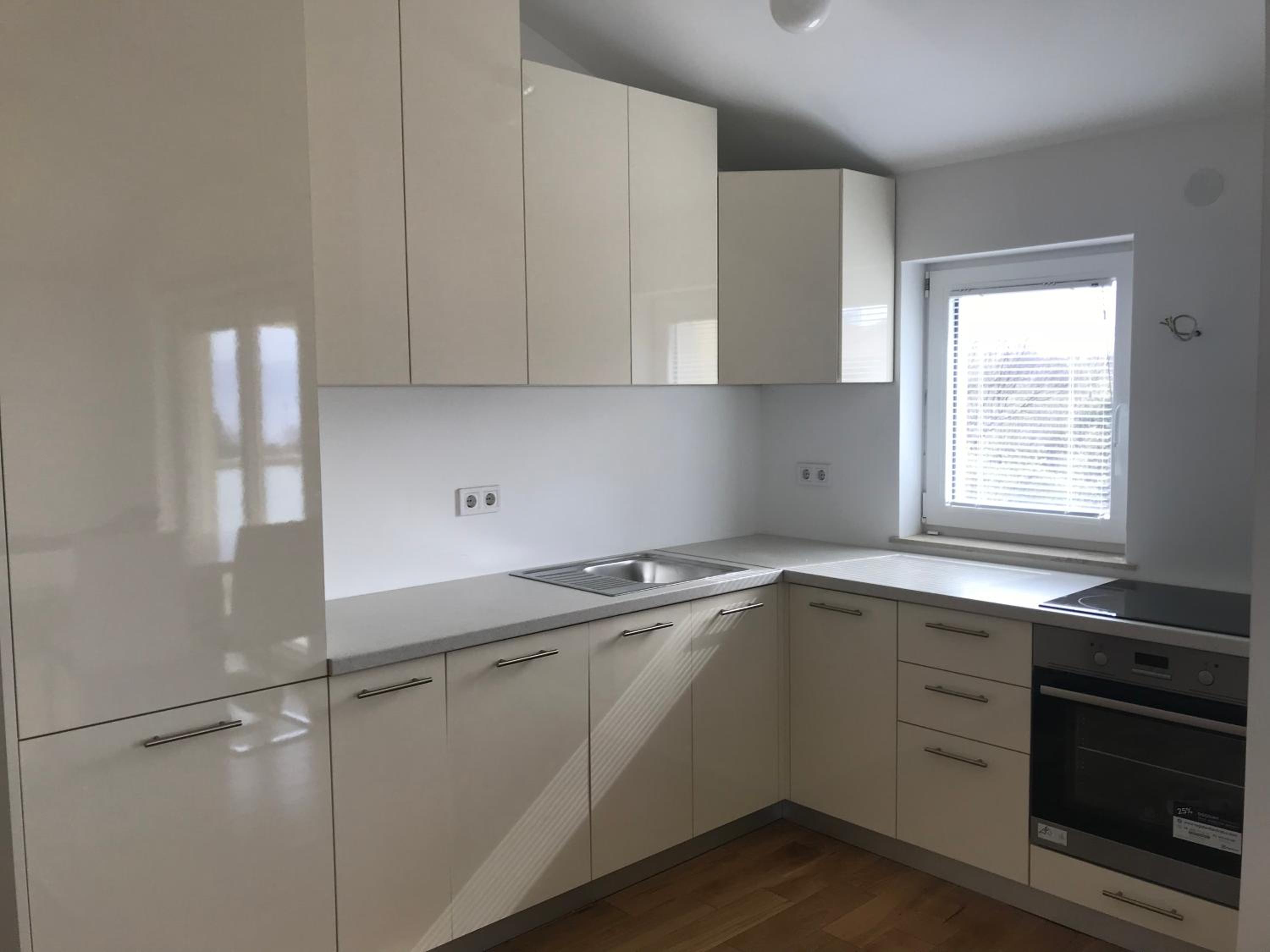 Apartman Josip