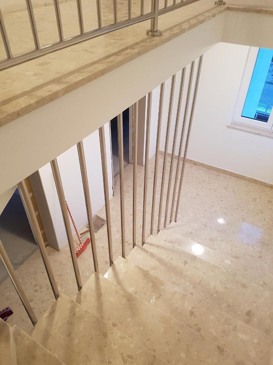 Apartman Josip