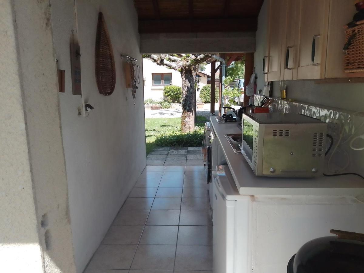 Photo 21