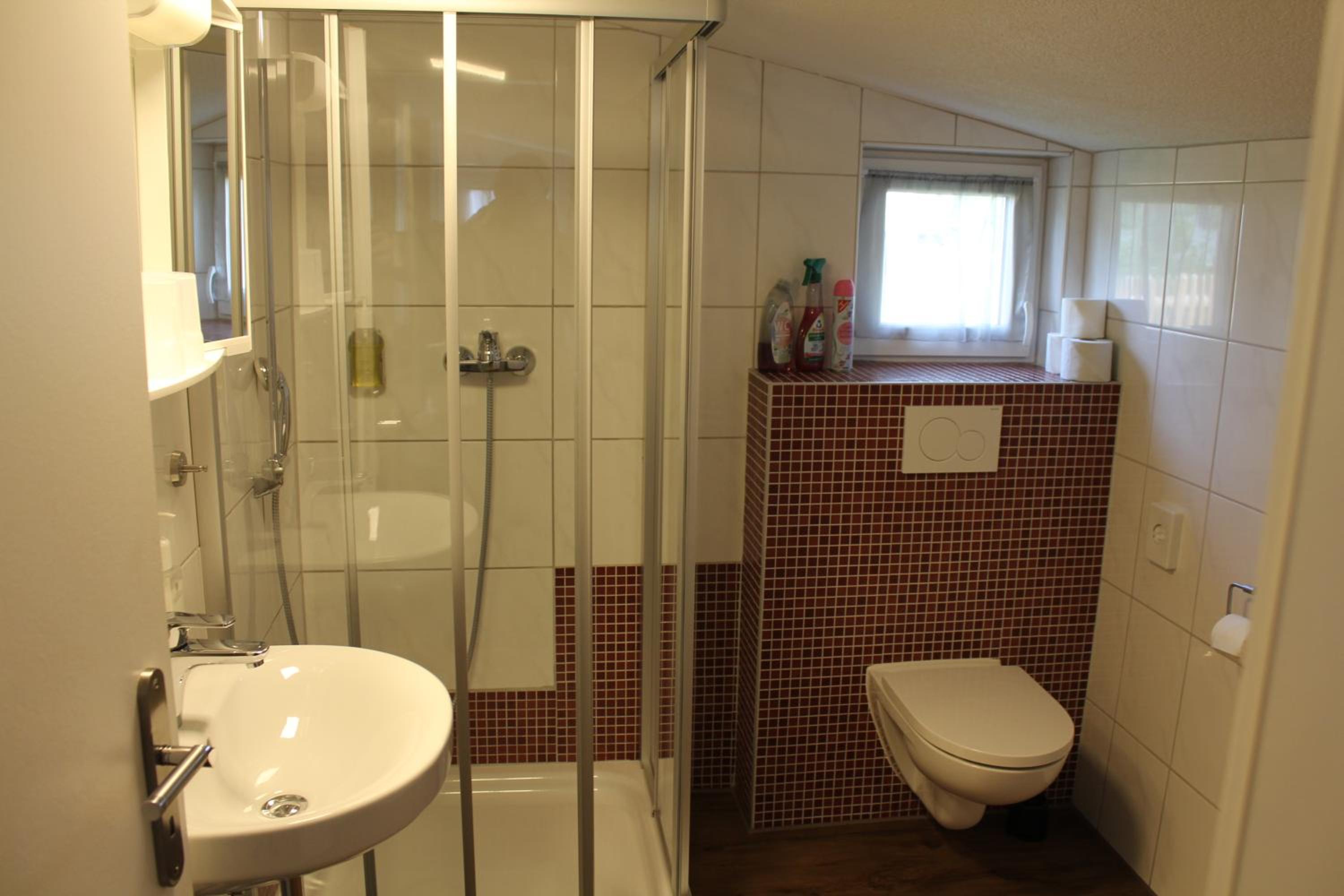 Ferienhaus Franzl view 5
