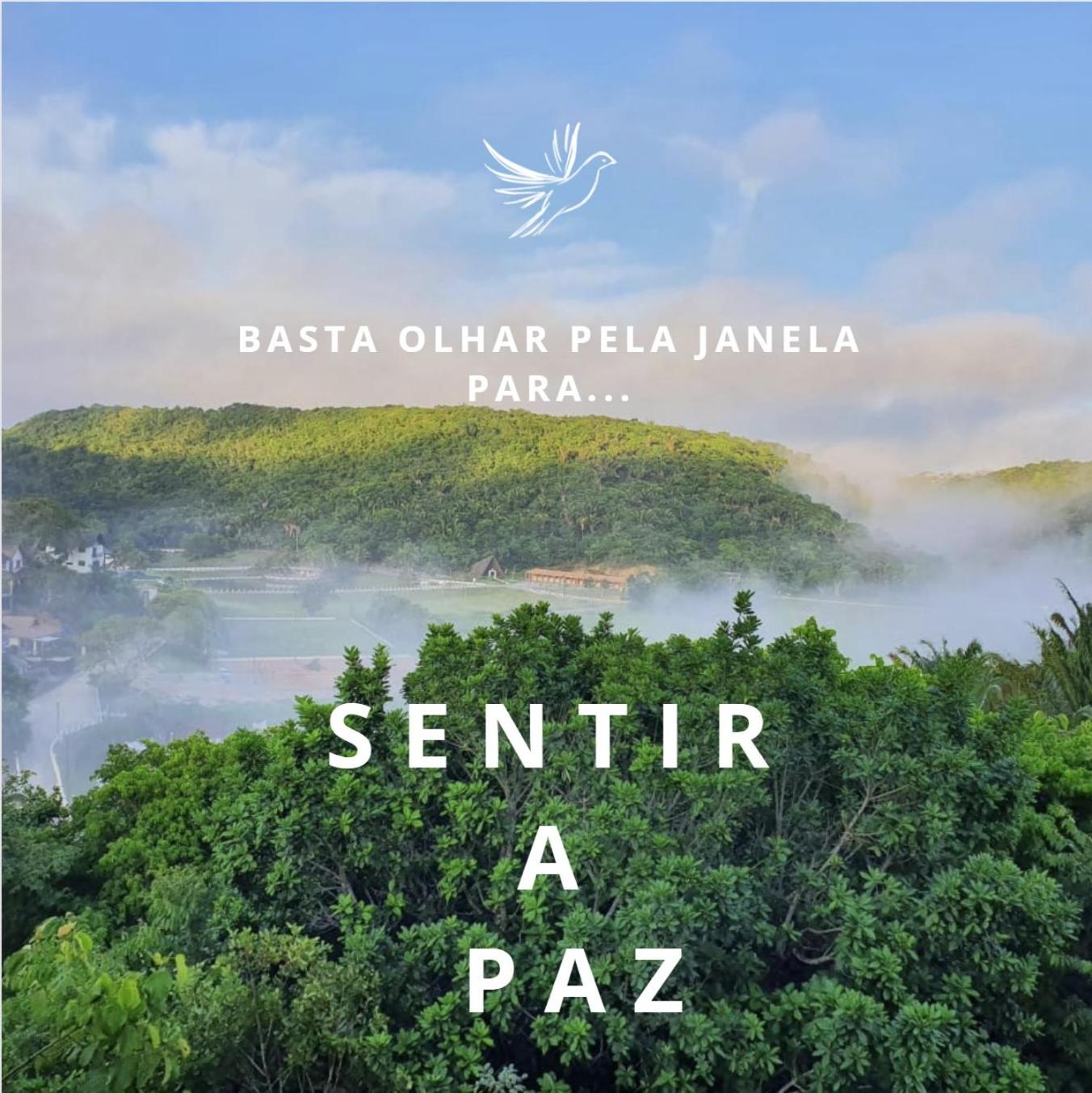 Casa de campo em Bananeiras Cond.Águas da Serra