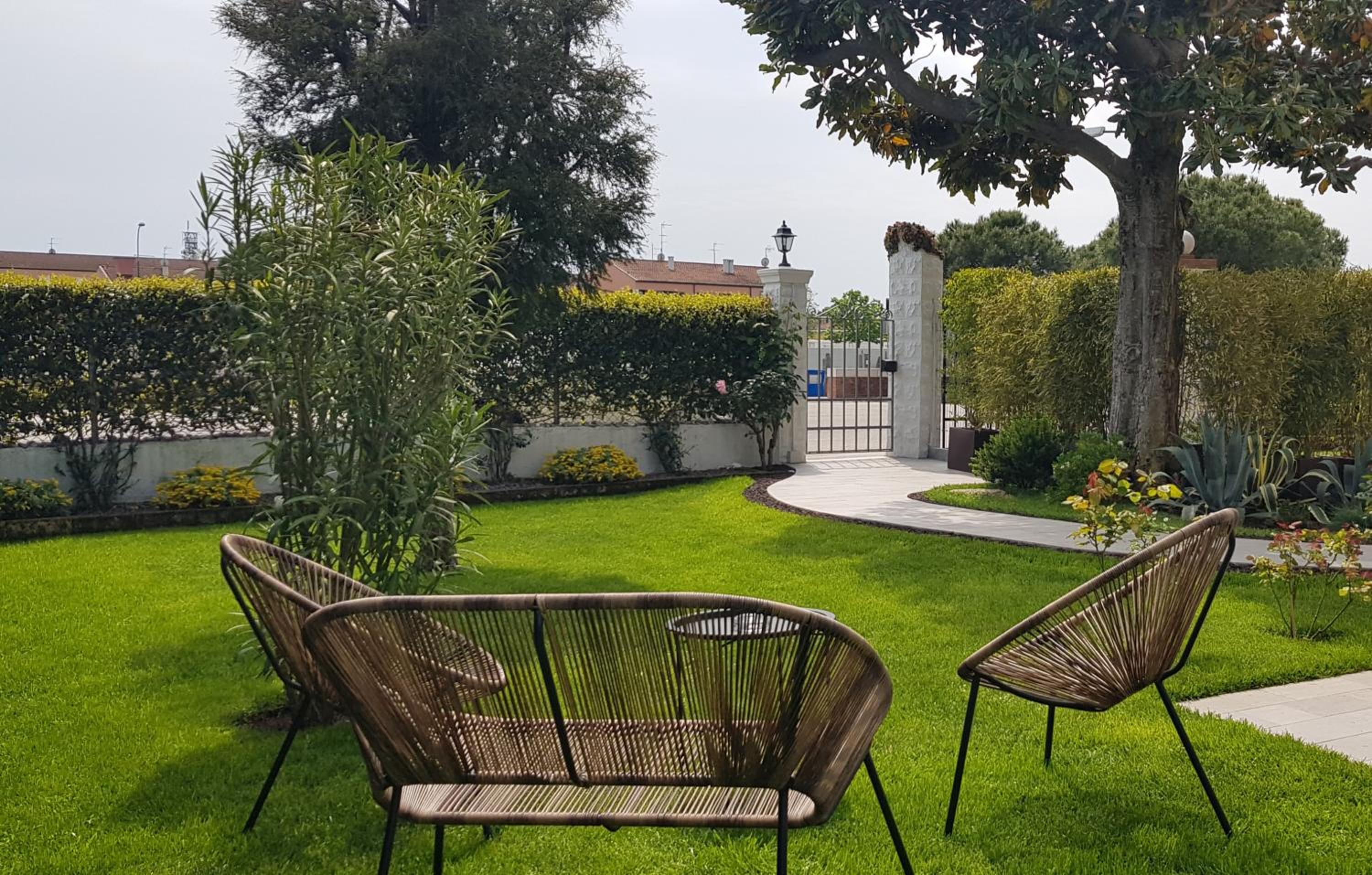 Casa Lola view 3