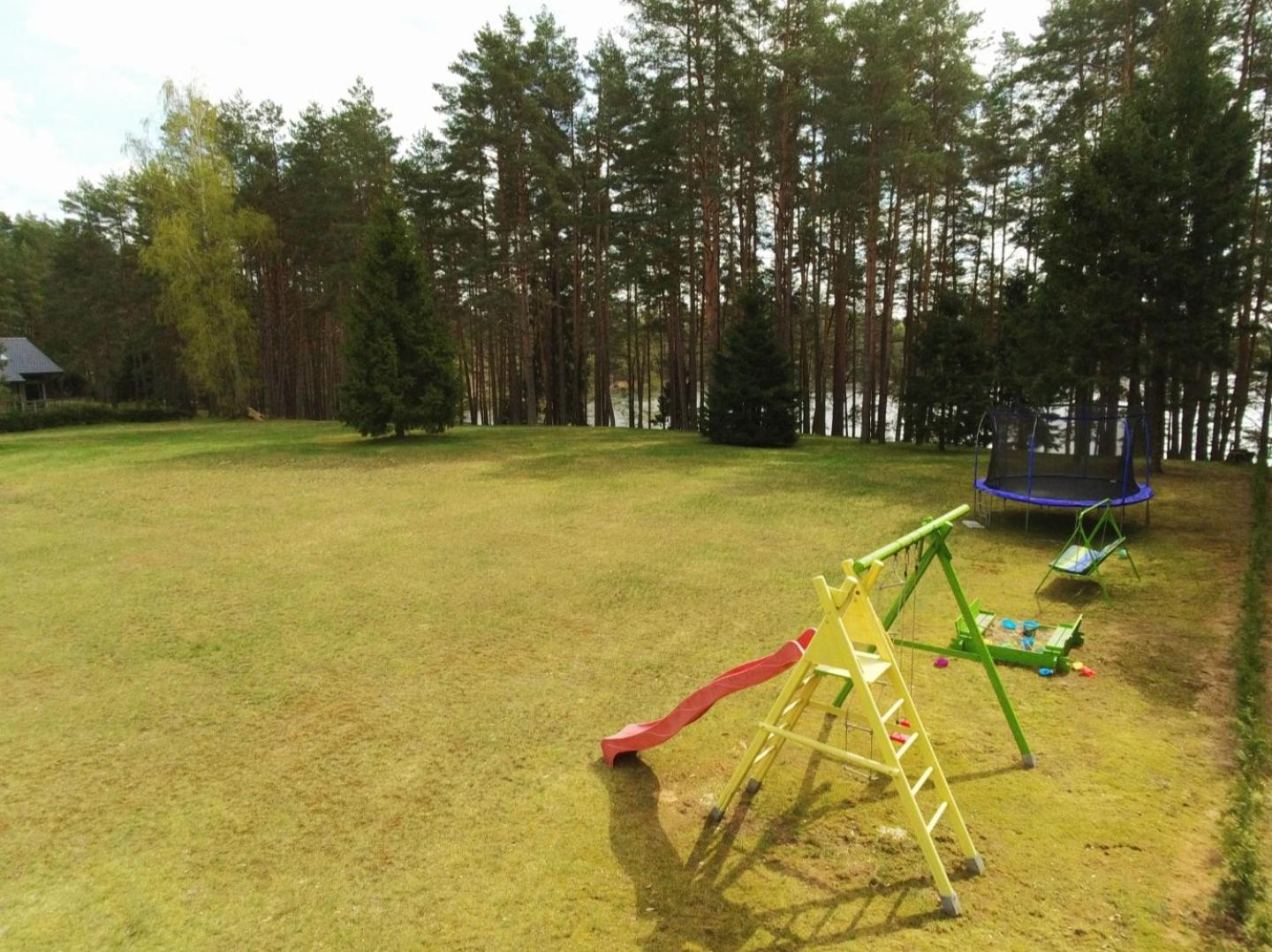Photo 43