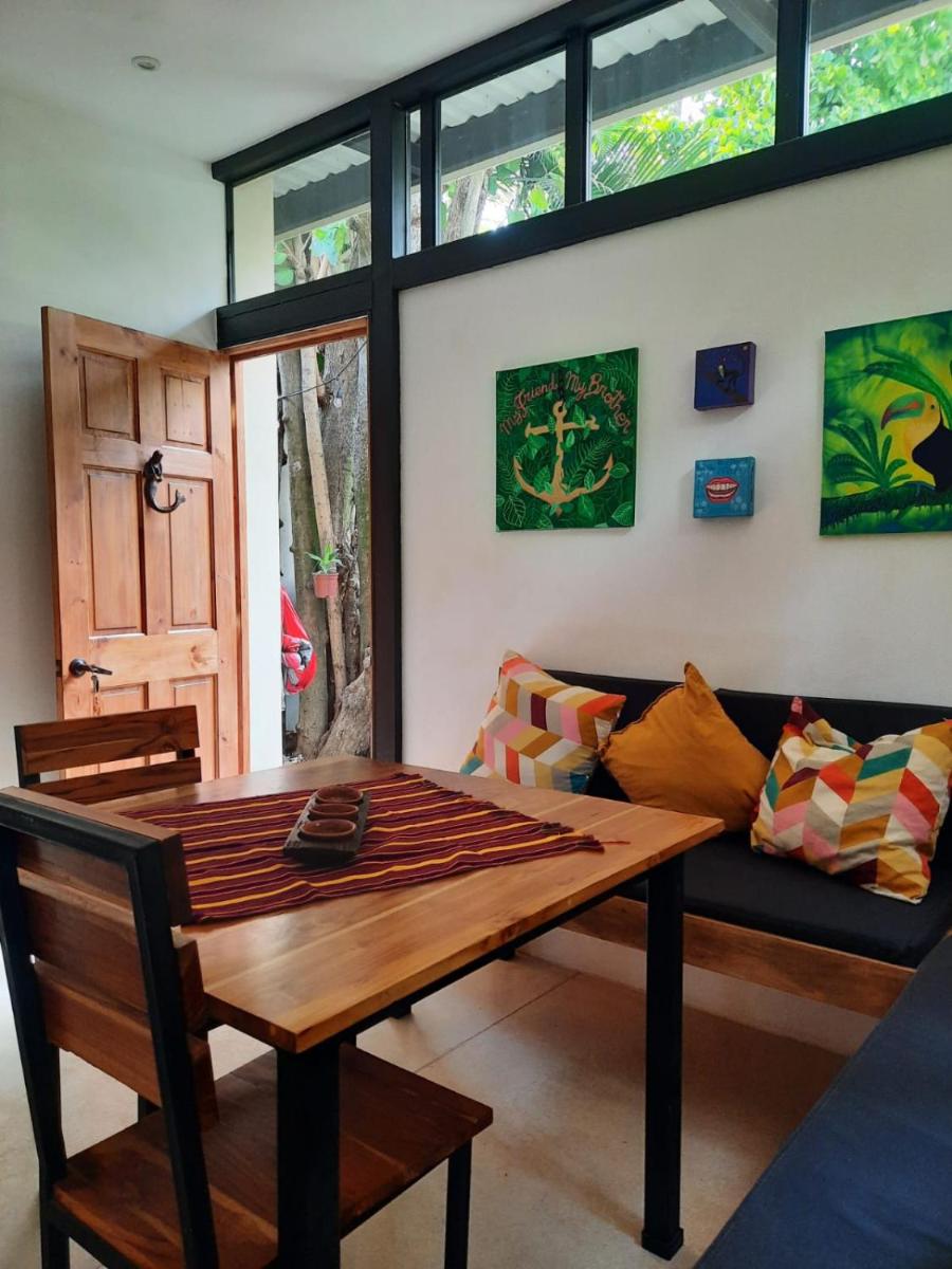 El Habita CASA SHAKO — photo 5