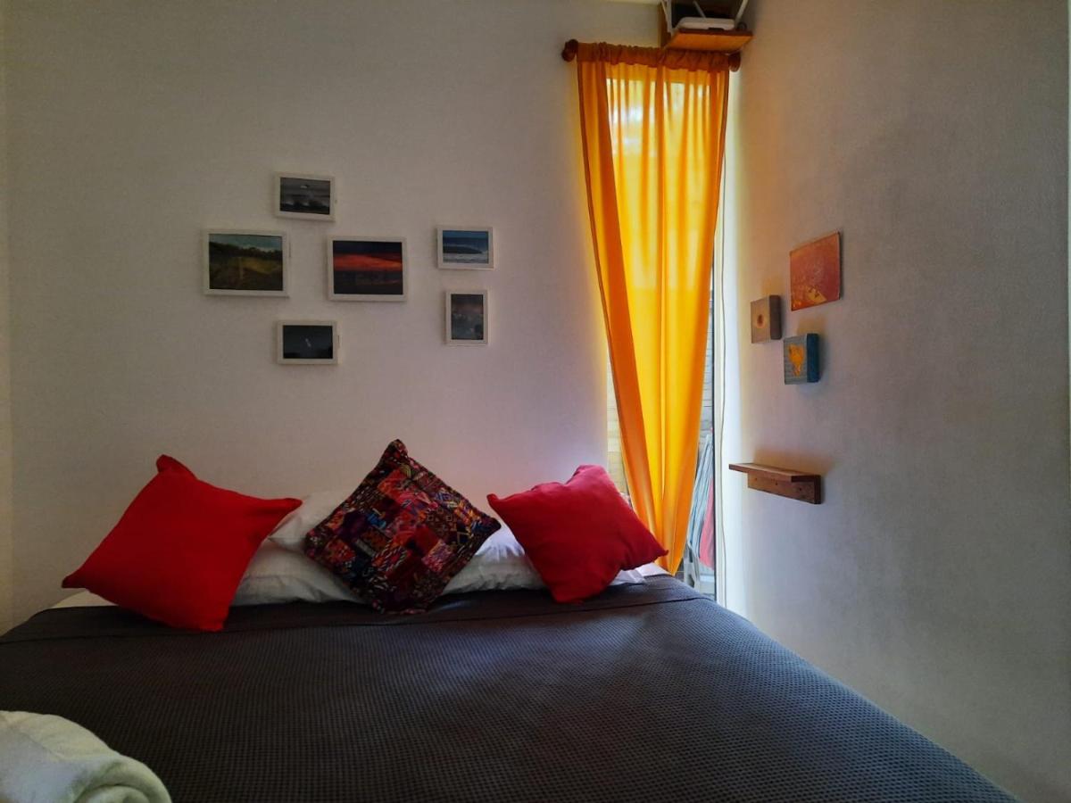 El Habita CASA SHAKO — photo 4