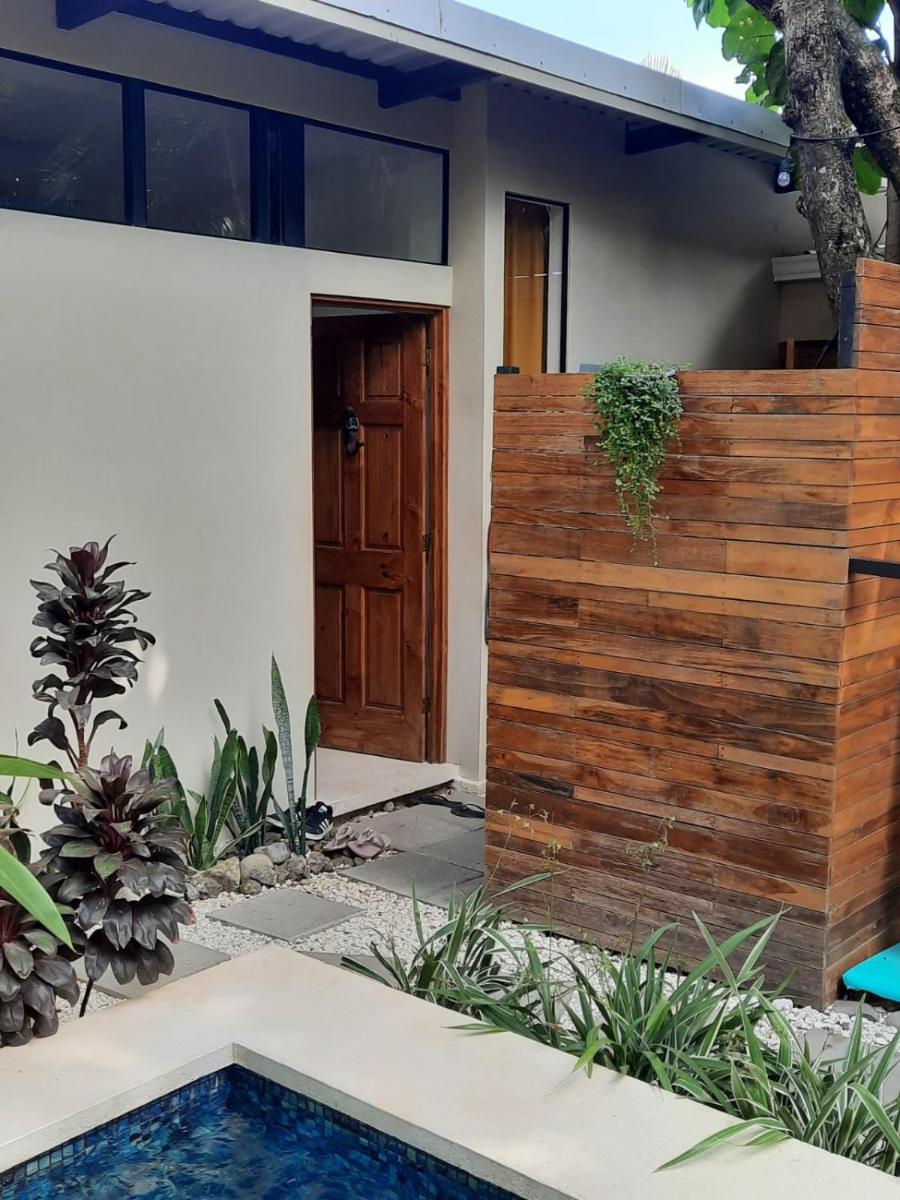 El Habita CASA SHAKO — photo 2