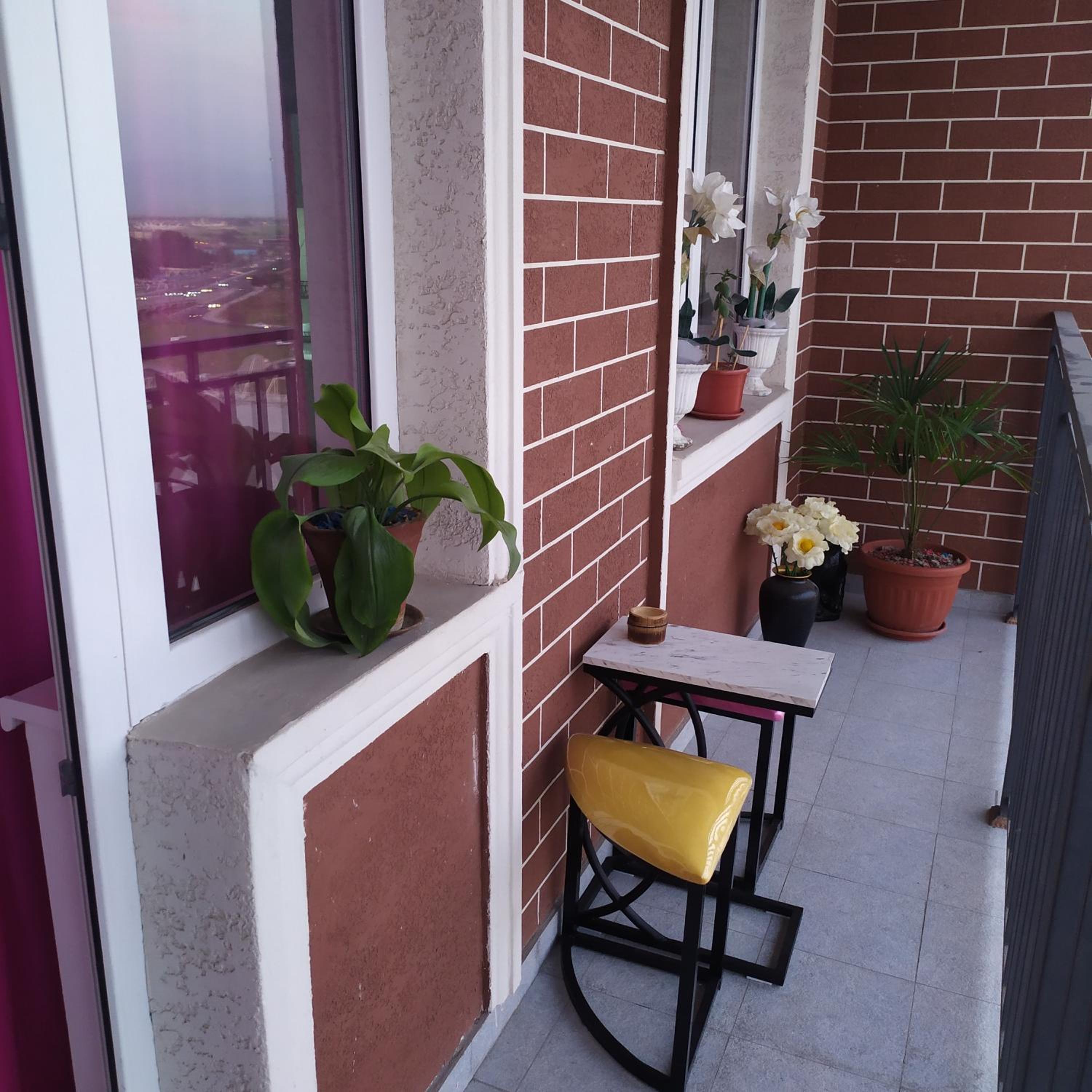Photo 32