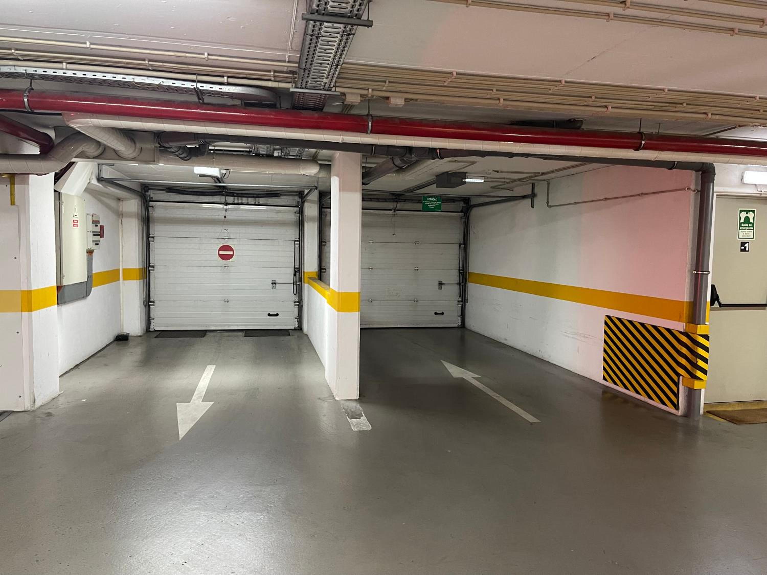 Lisbon Spirit (with free parking) photo 5