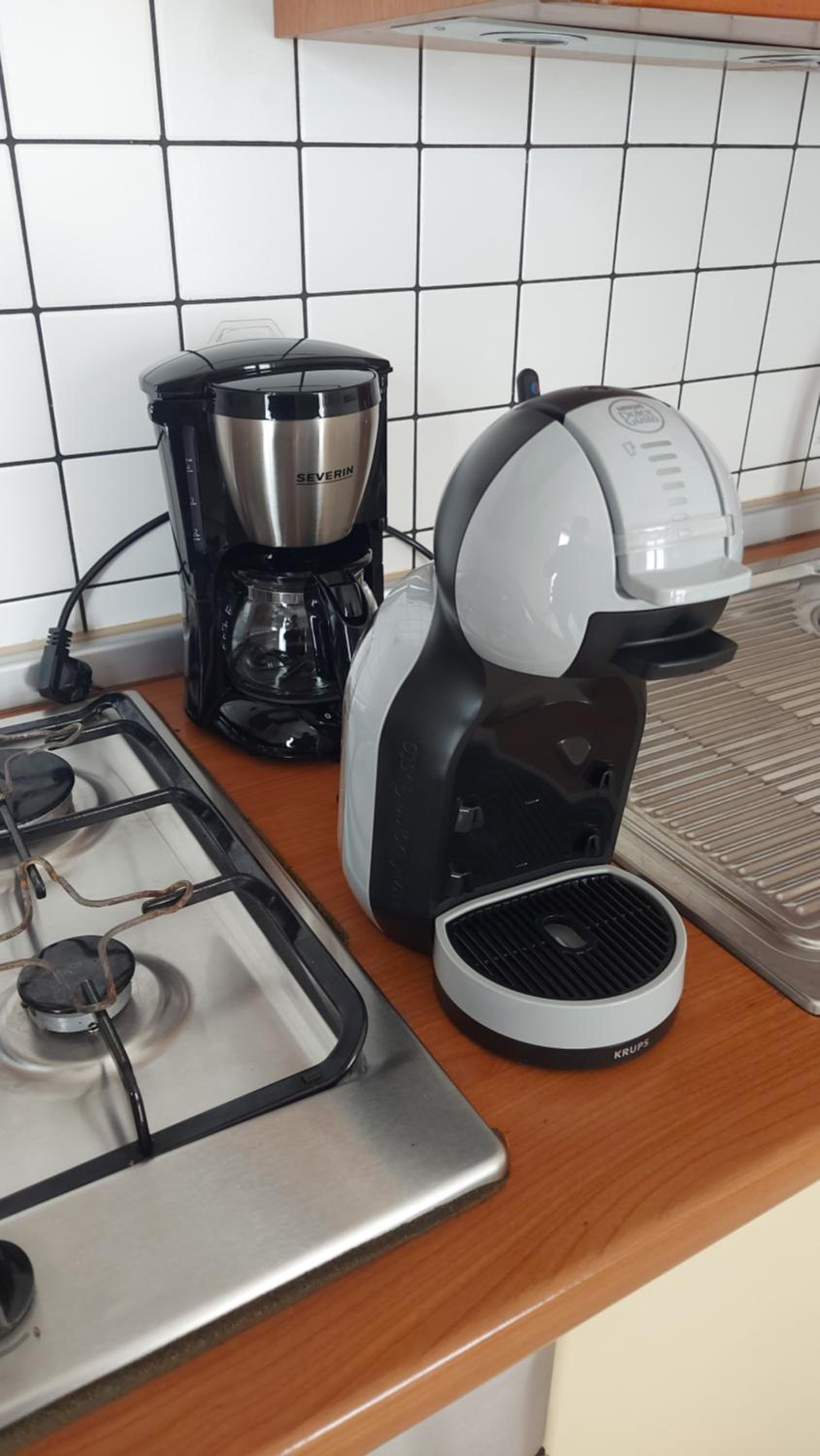 Appartamento Alessandro