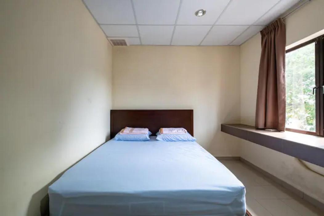 CLP perai homstay in perai photo 1