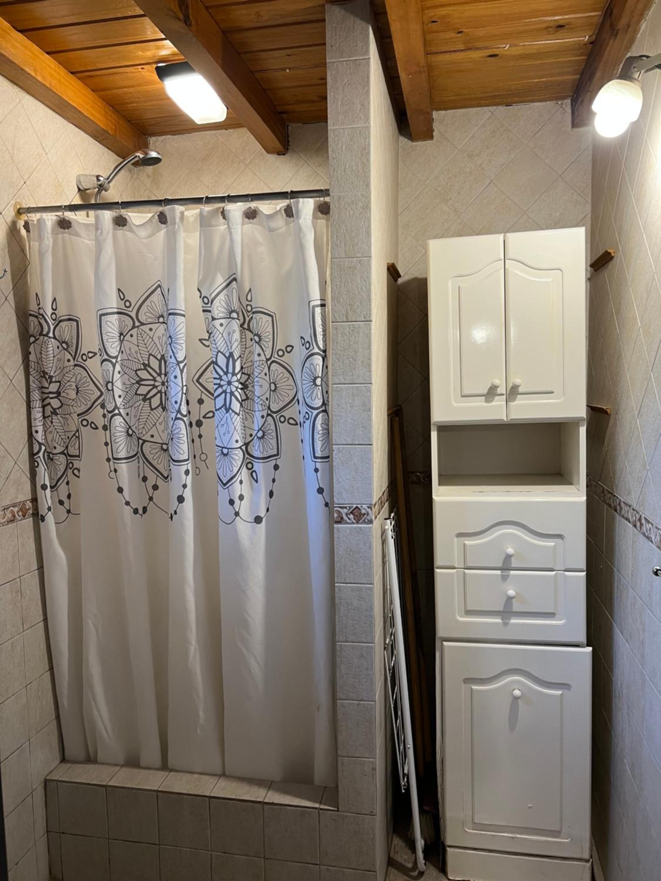 Los Plátanos cabañas & suites