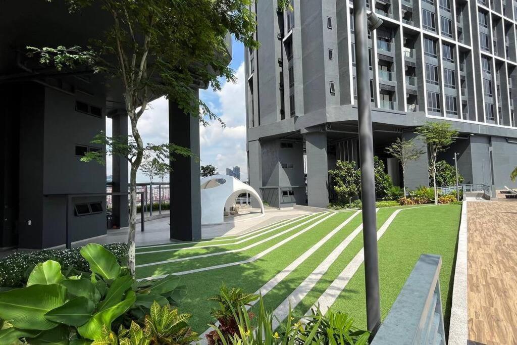 MT Stay @ Aera Residence Petaling Jaya photo 8