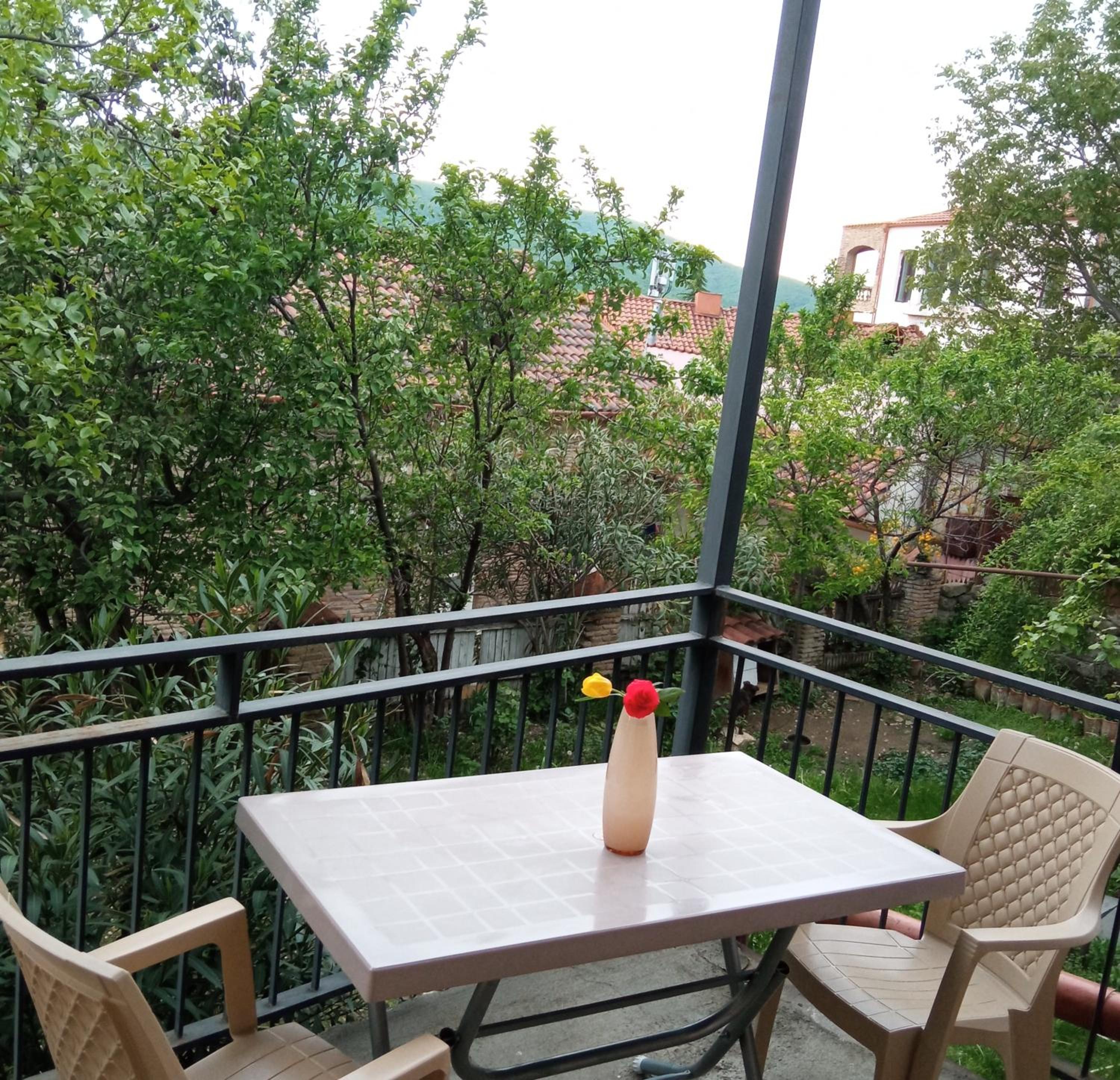 Kizikis Kari view 3