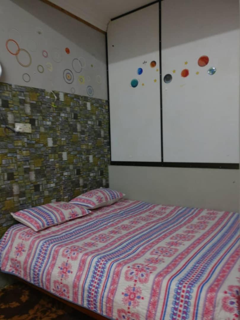 Love homestay CT photo 3