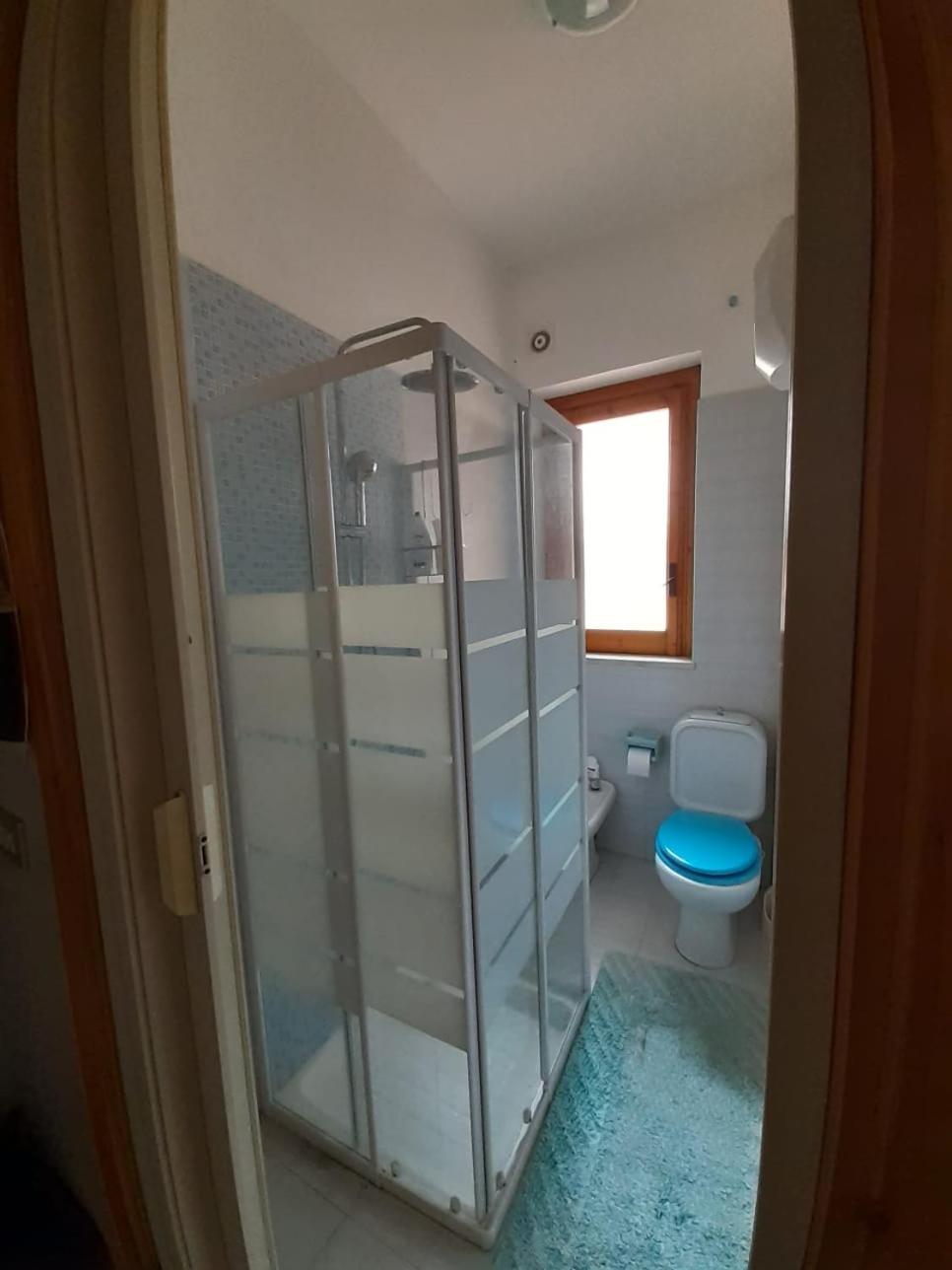 Aquamarine Home