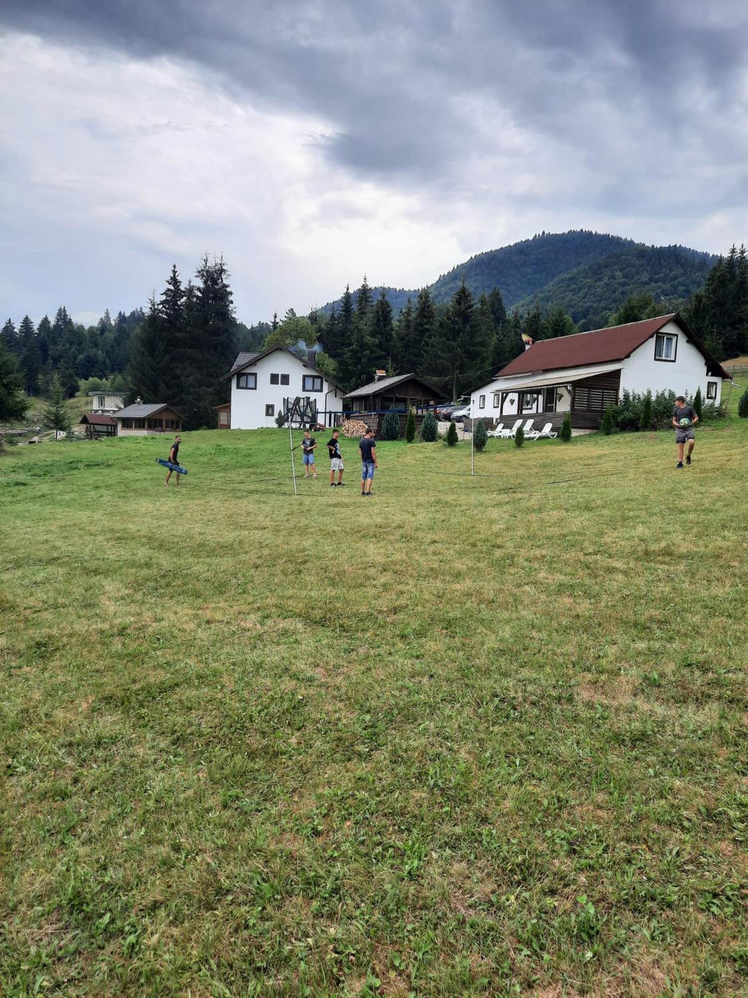 Photo 41