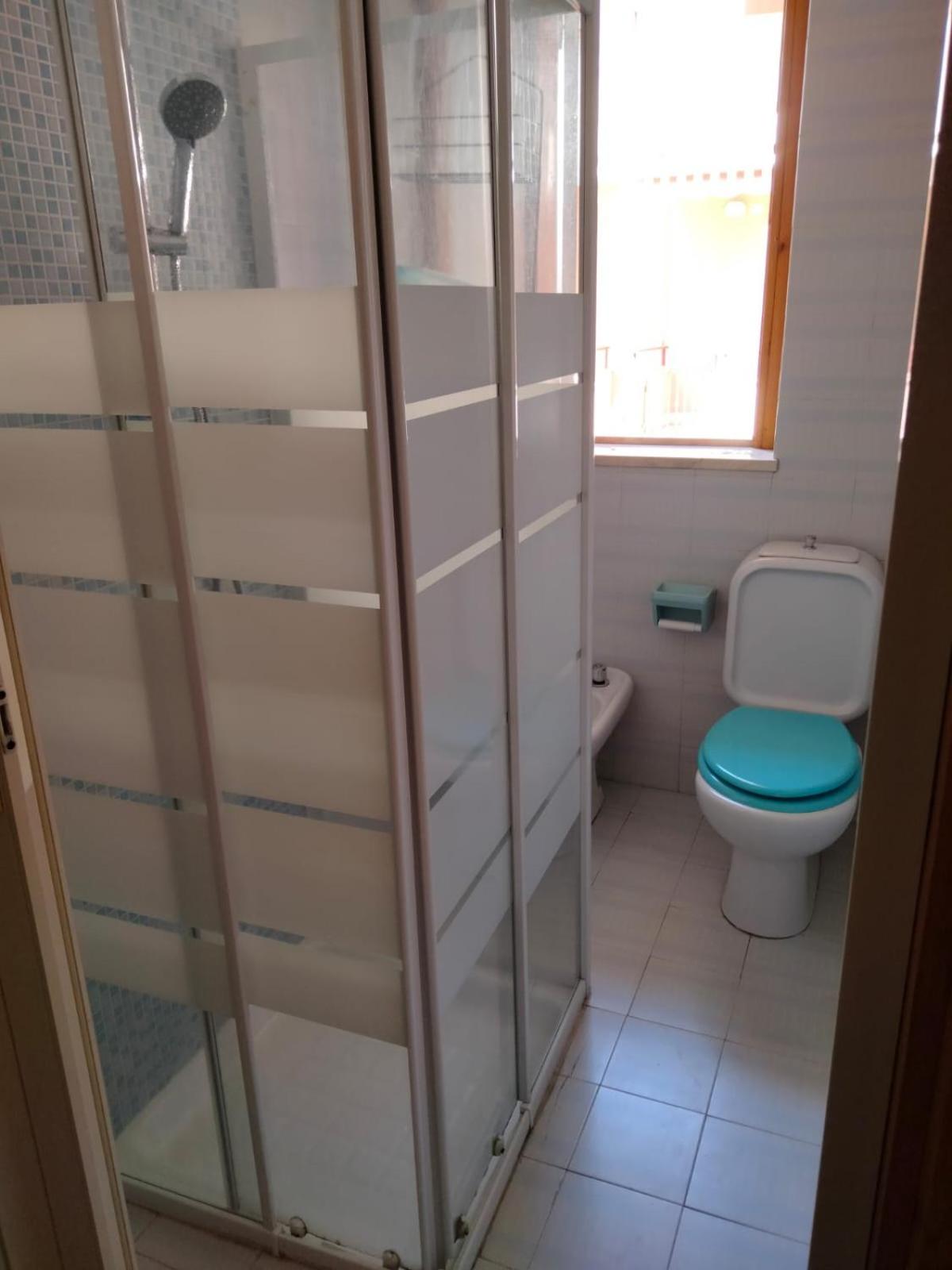 Aquamarine Home
