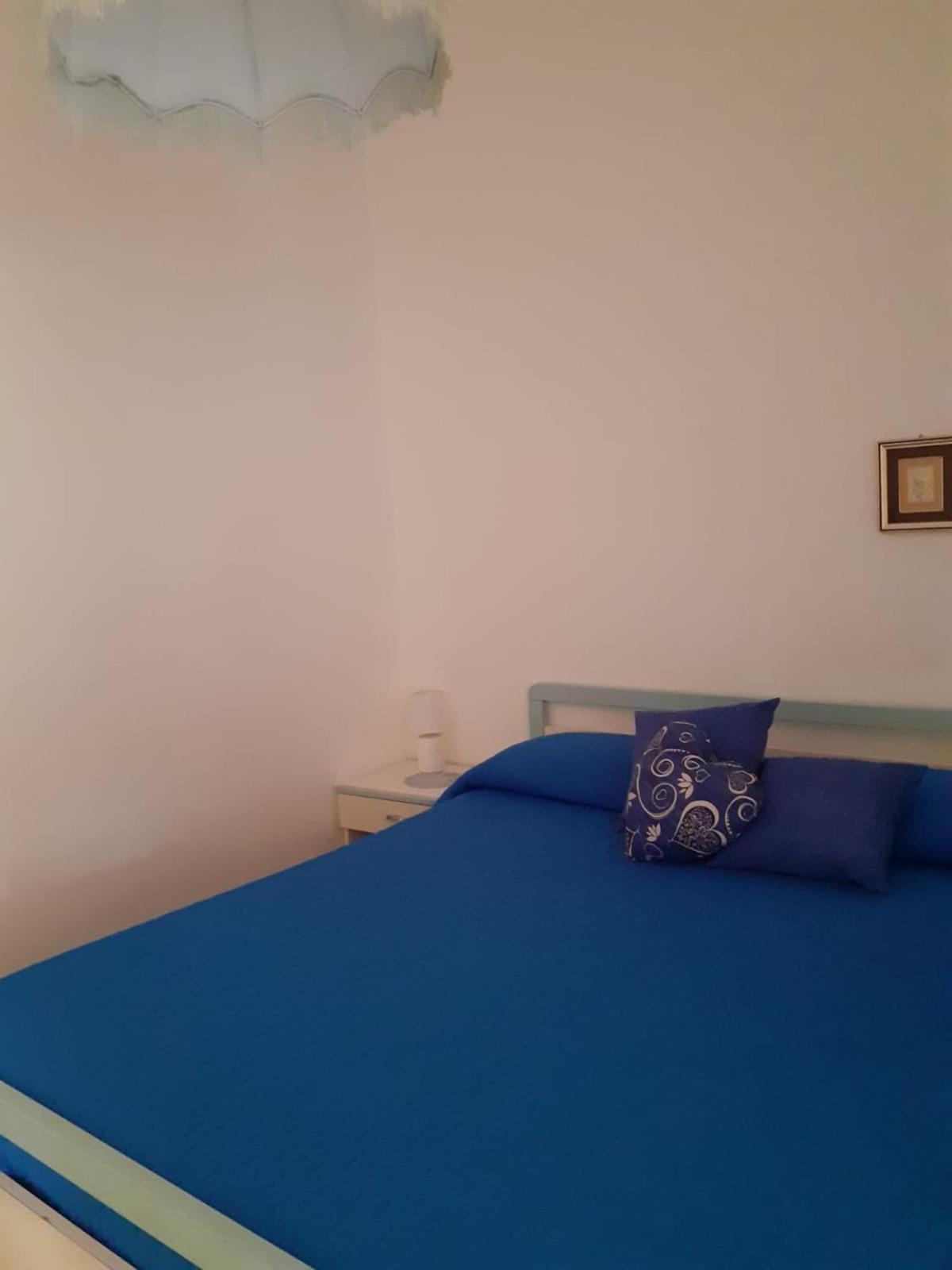 Aquamarine Home