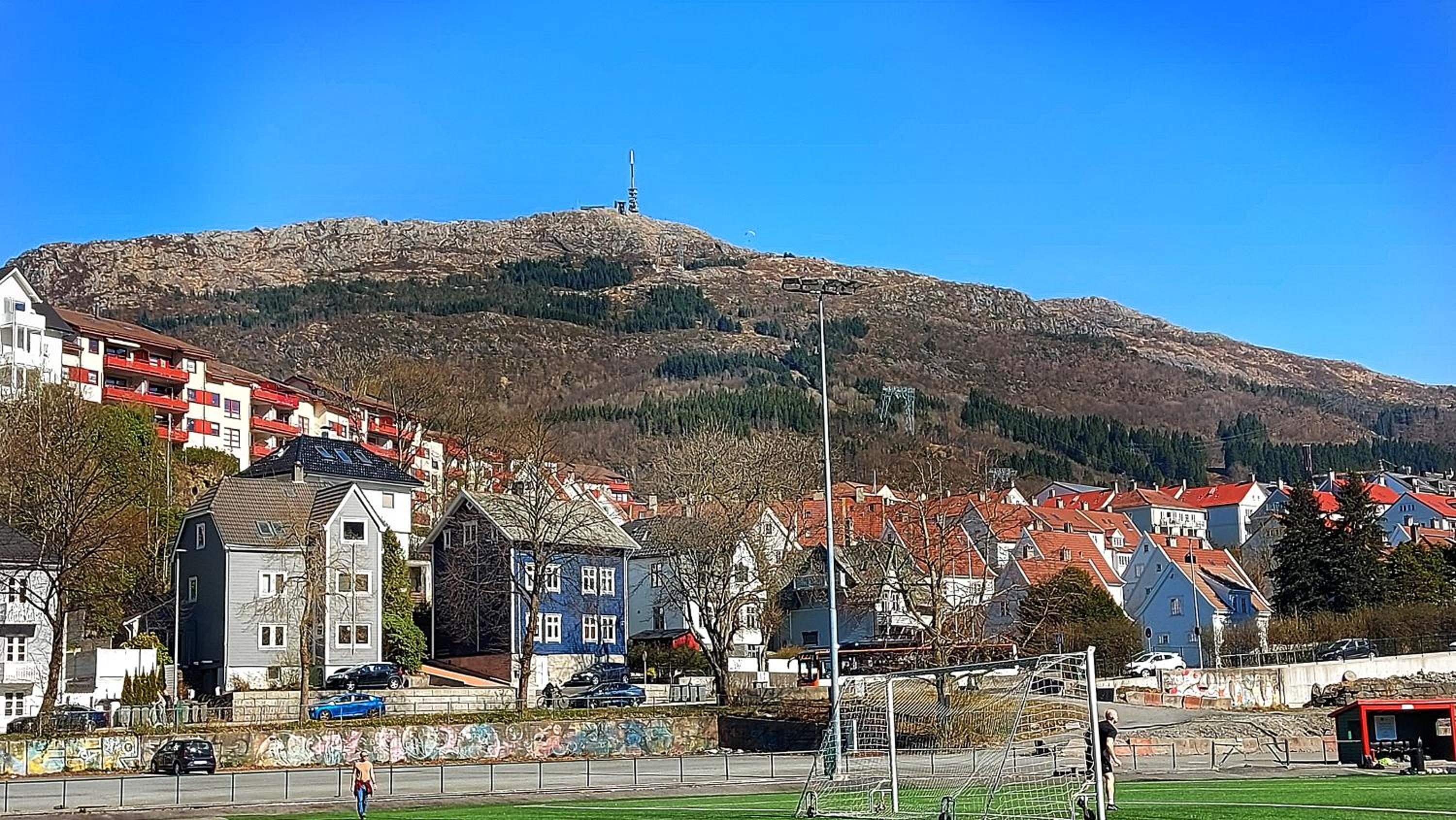Ibsens