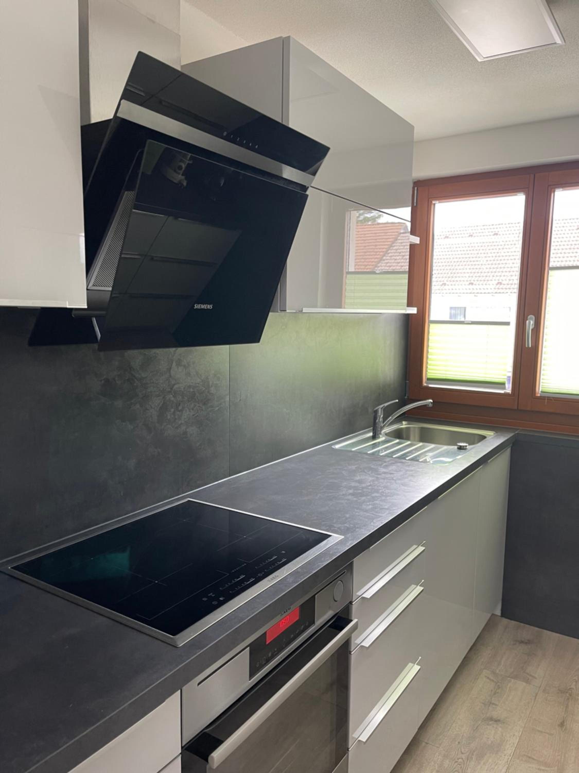 Petras Ferienwohnung