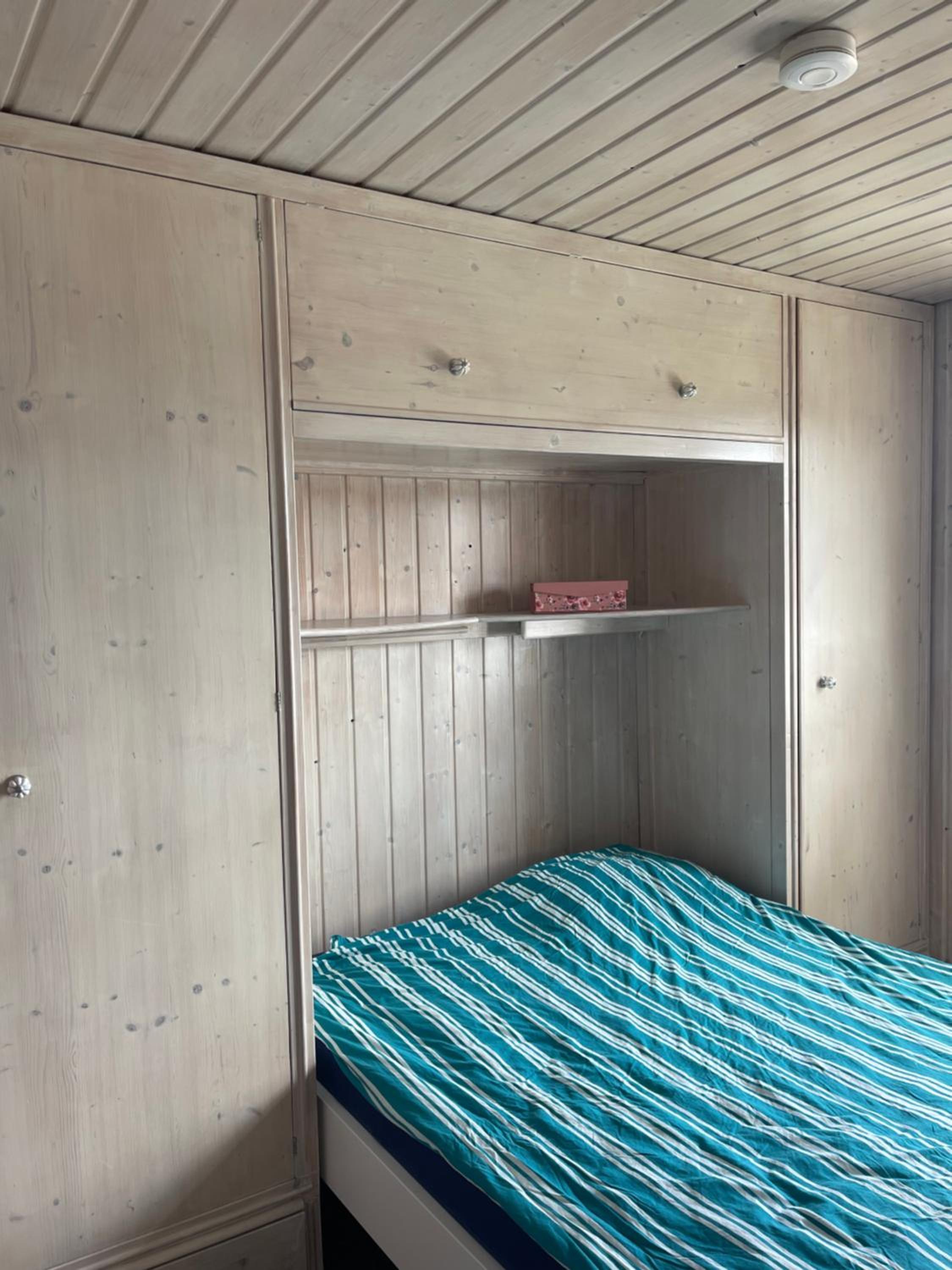 Petras Ferienwohnung
