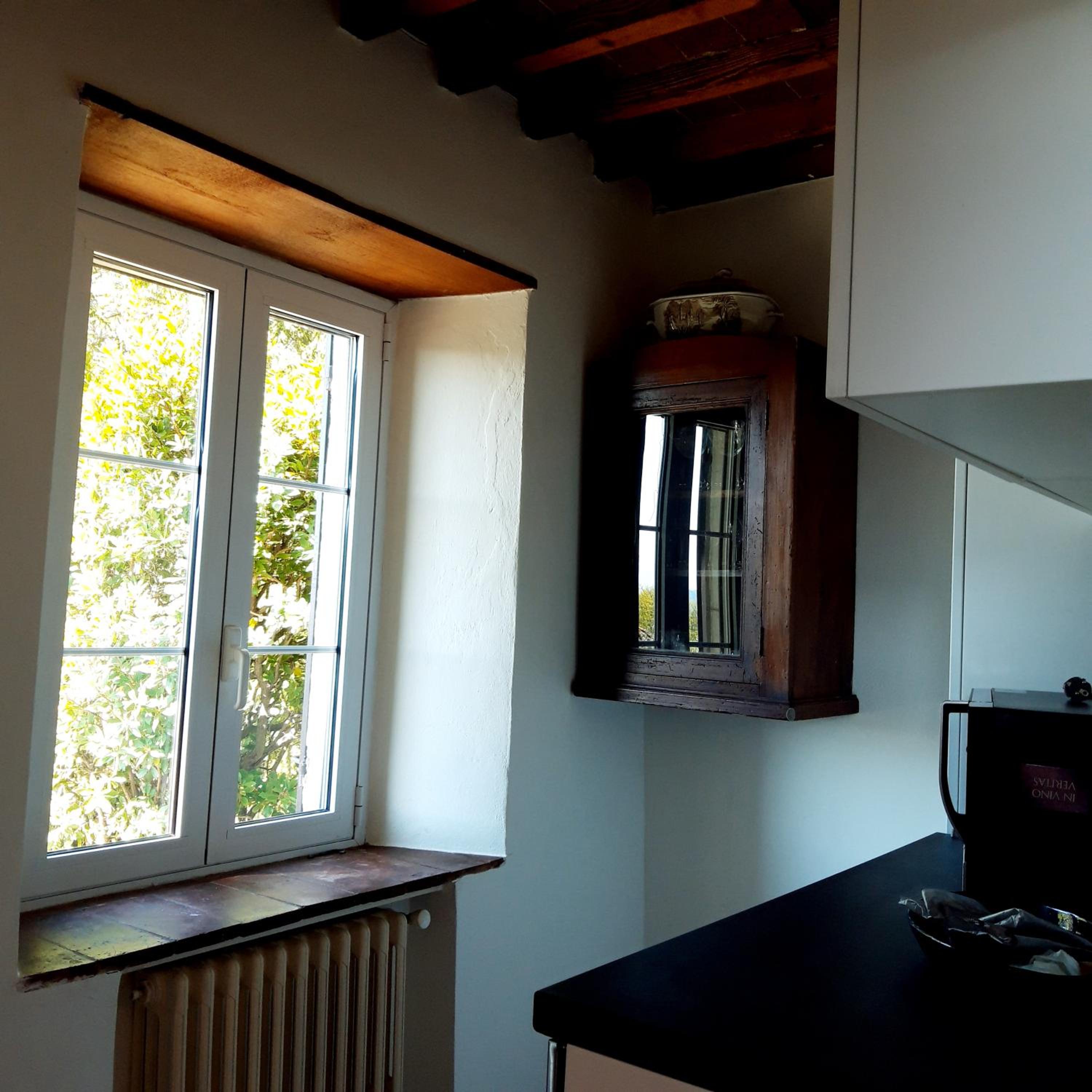 Casa Zita dei fiori