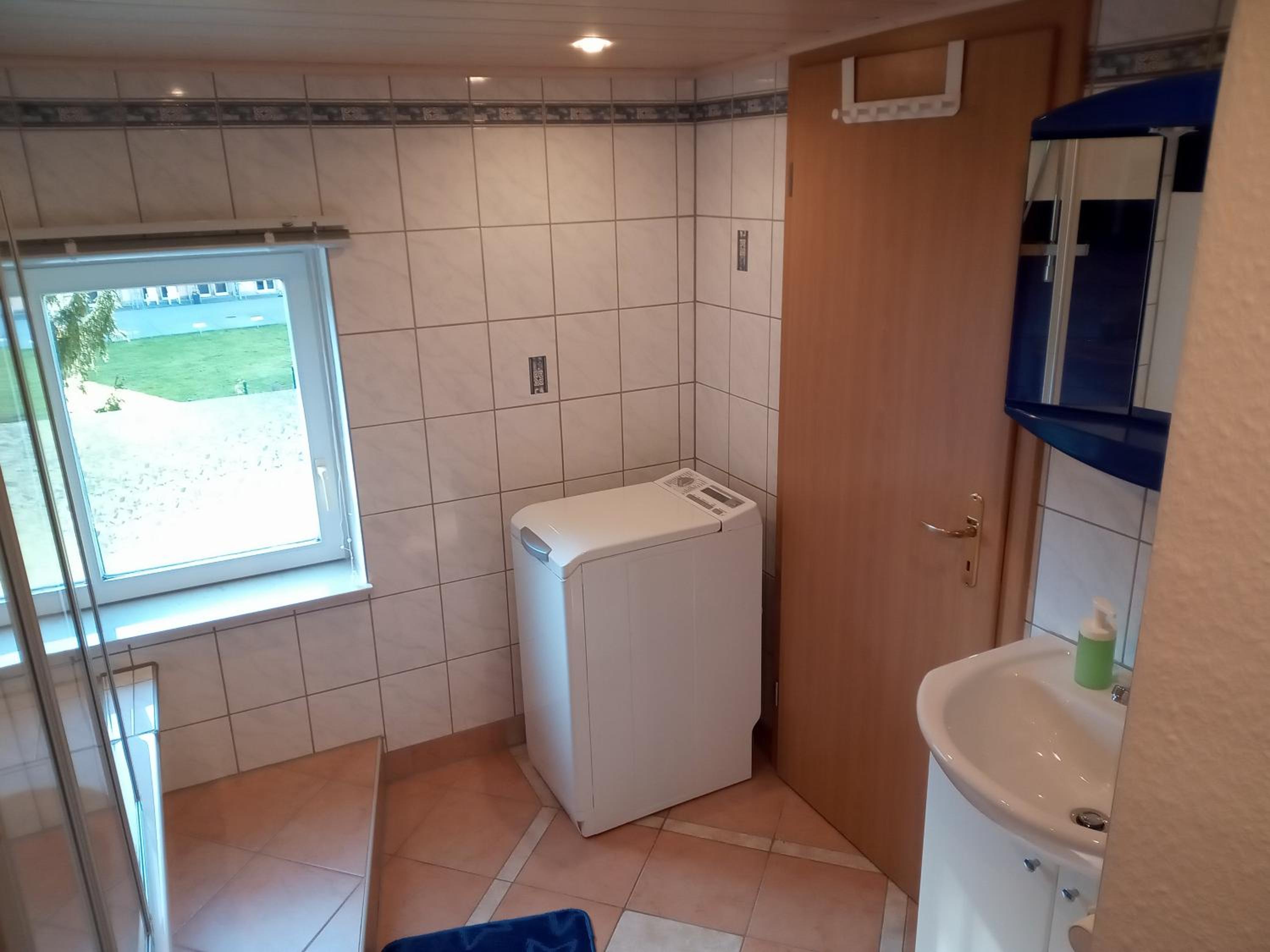 Ferienwohnung zum Sebnitzer Hirsch