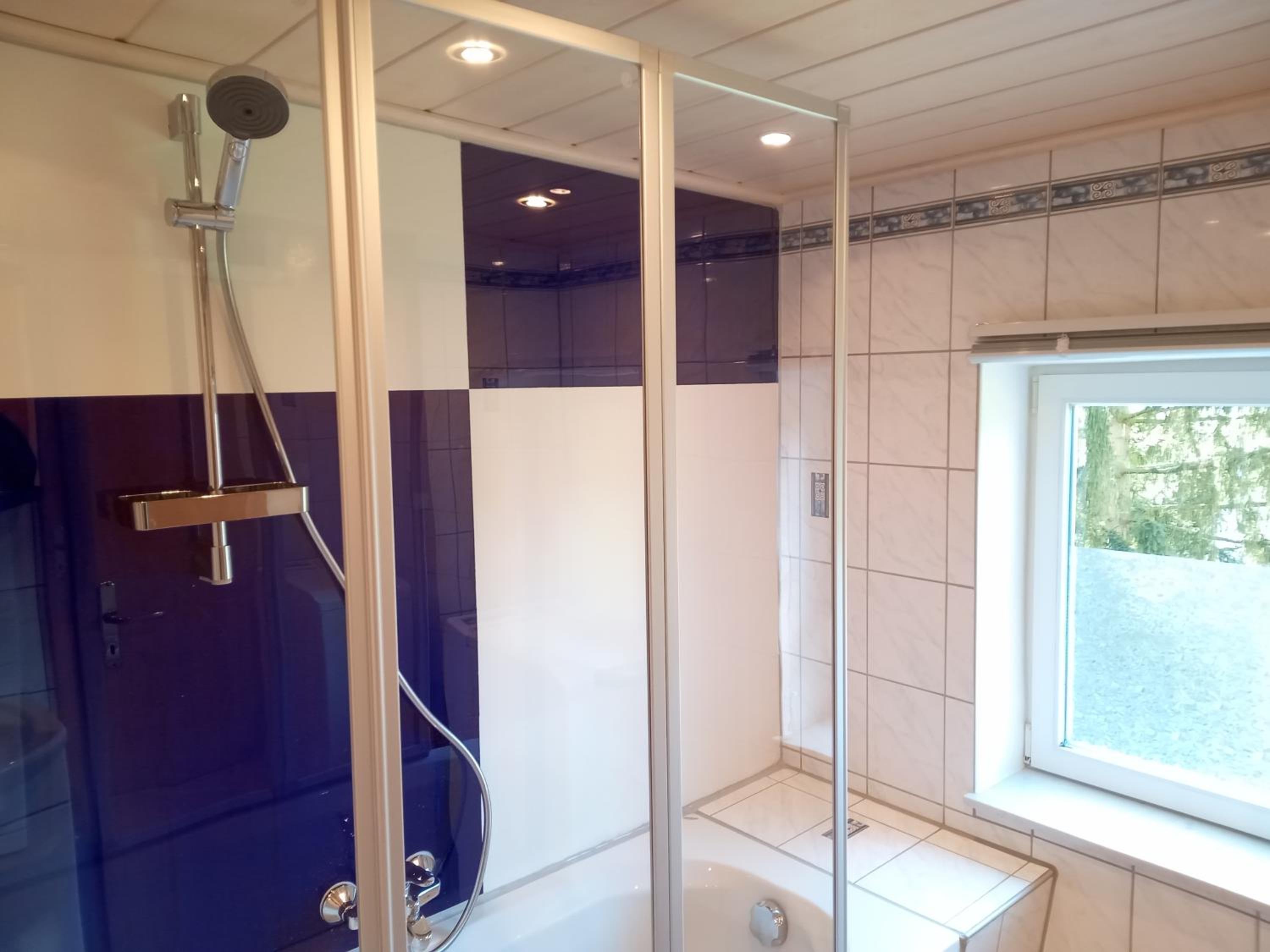 Ferienwohnung zum Sebnitzer Hirsch