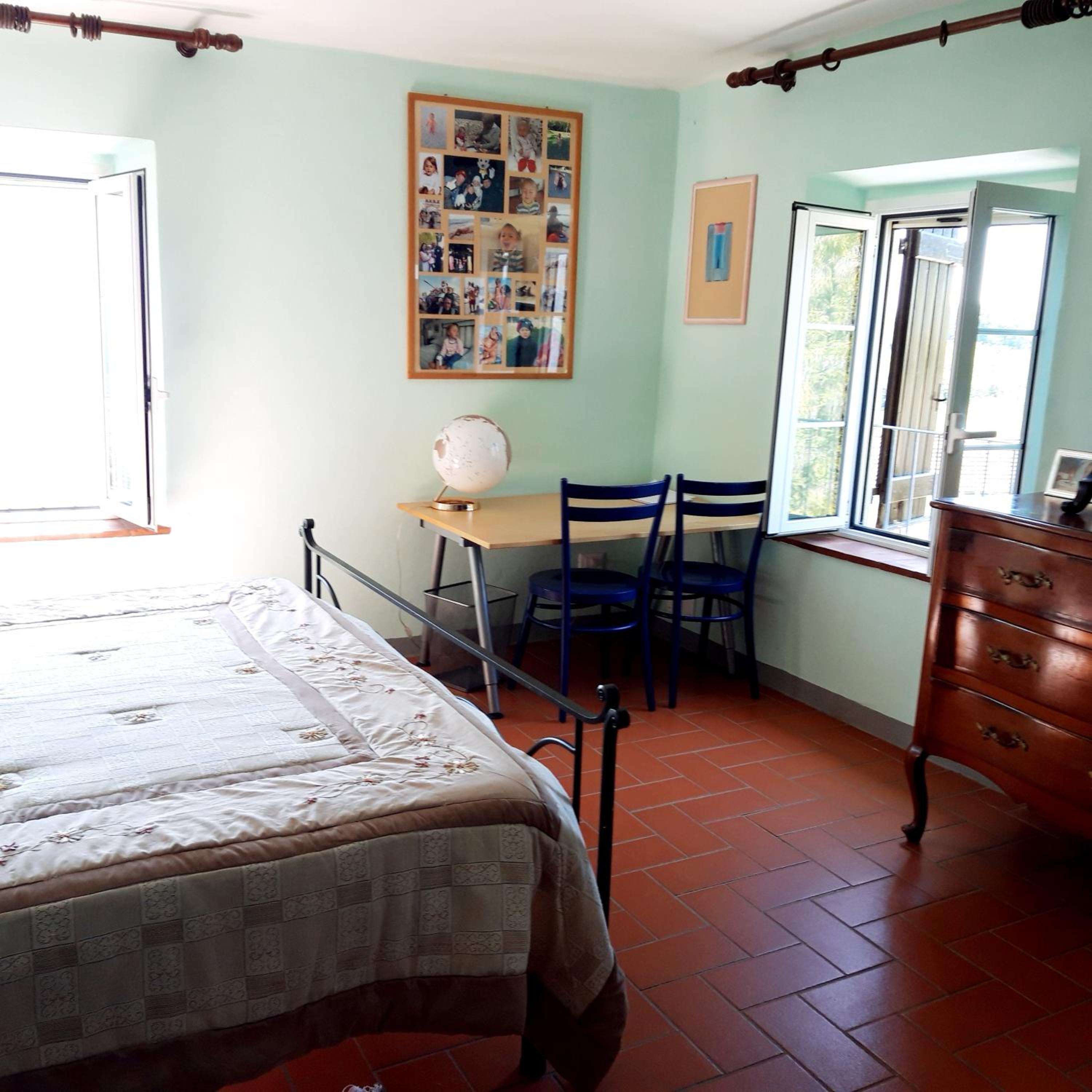Casa Zita dei fiori