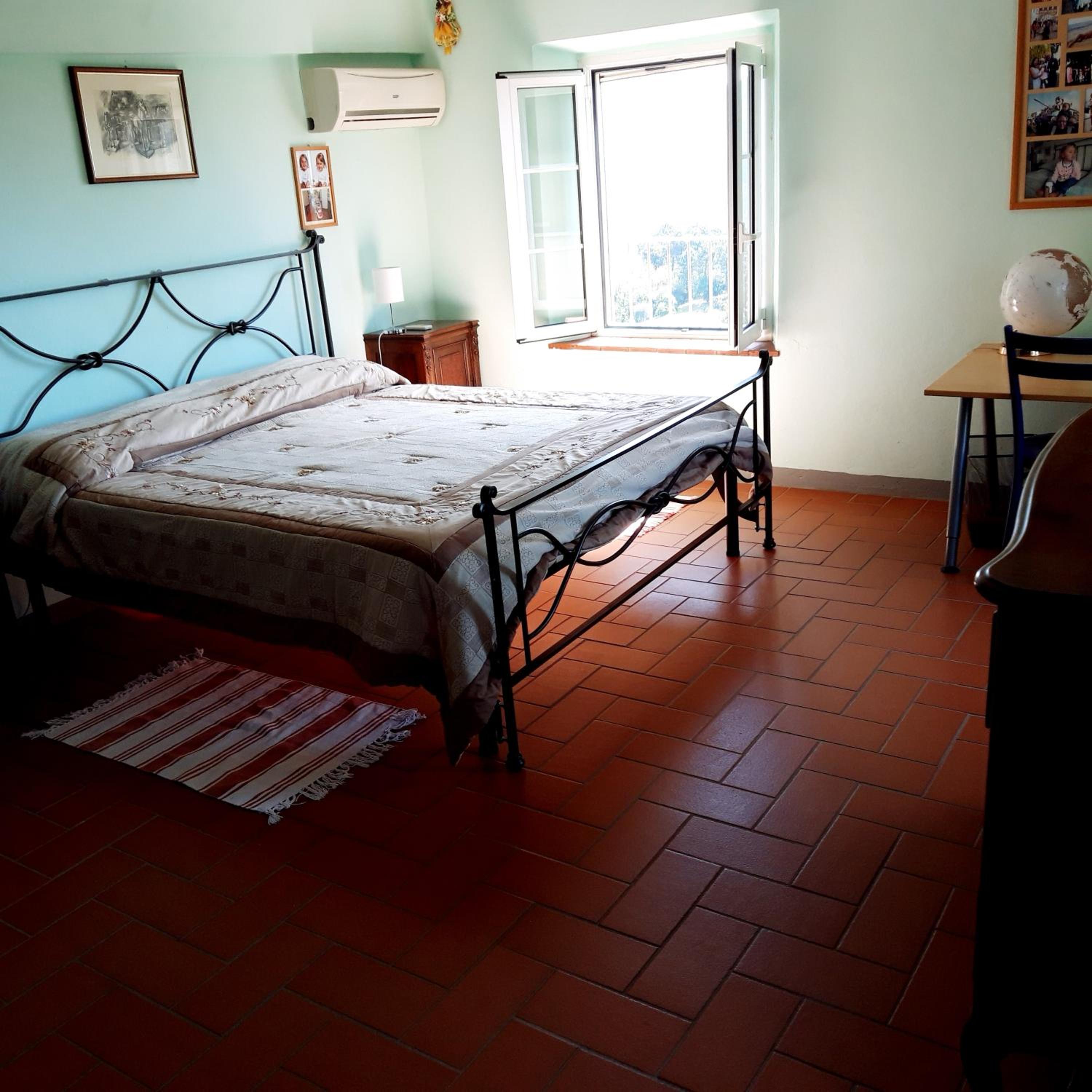 Casa Zita dei fiori