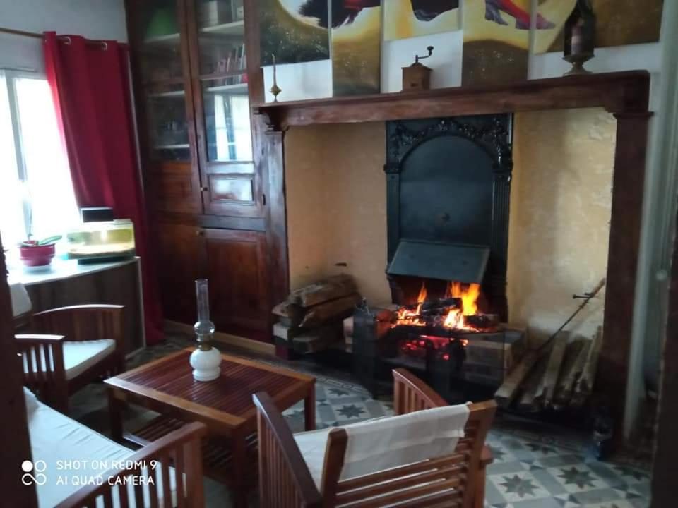 Photo 26