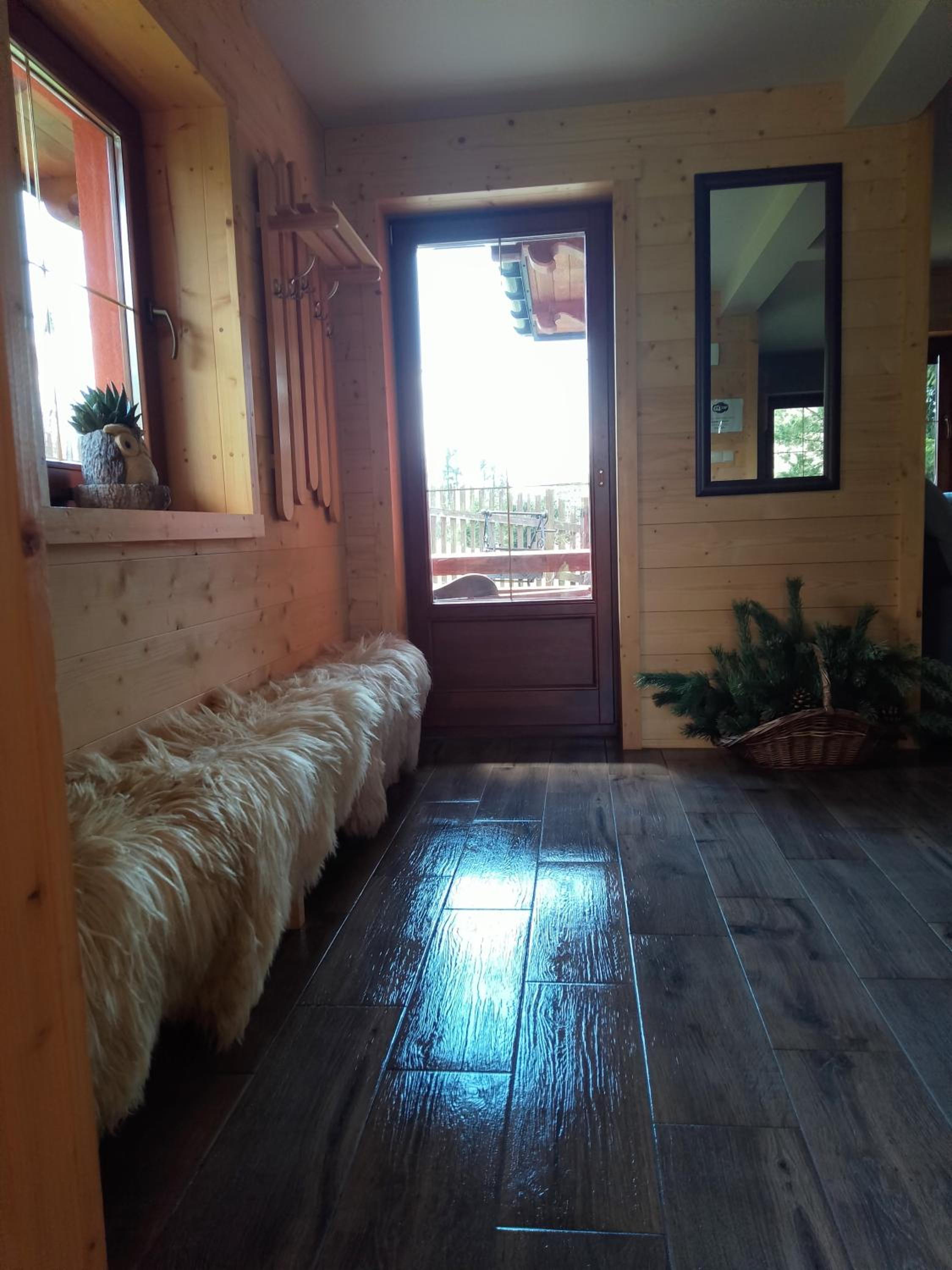 Photo 32