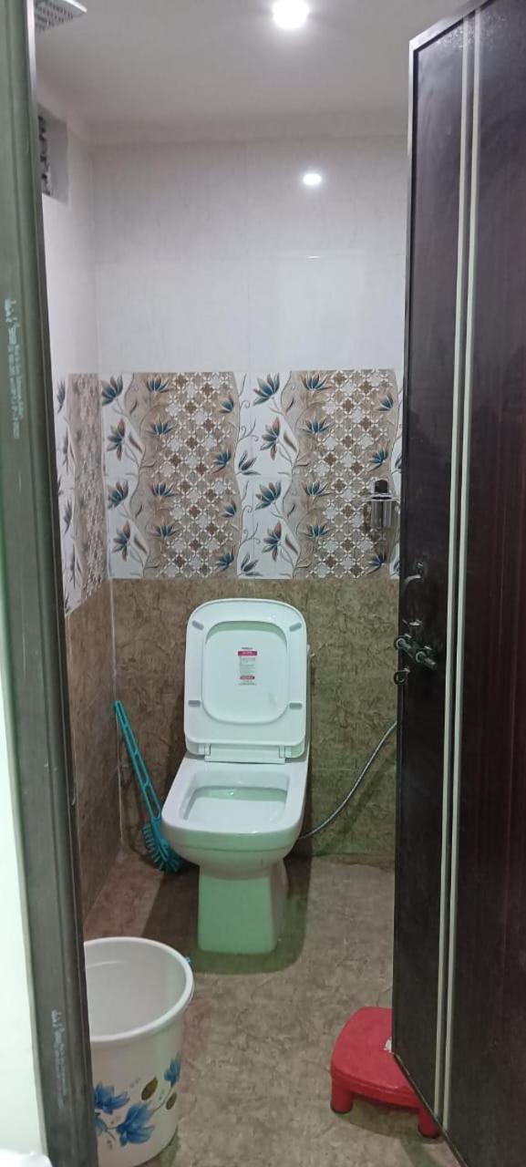 Lakshman Guest House