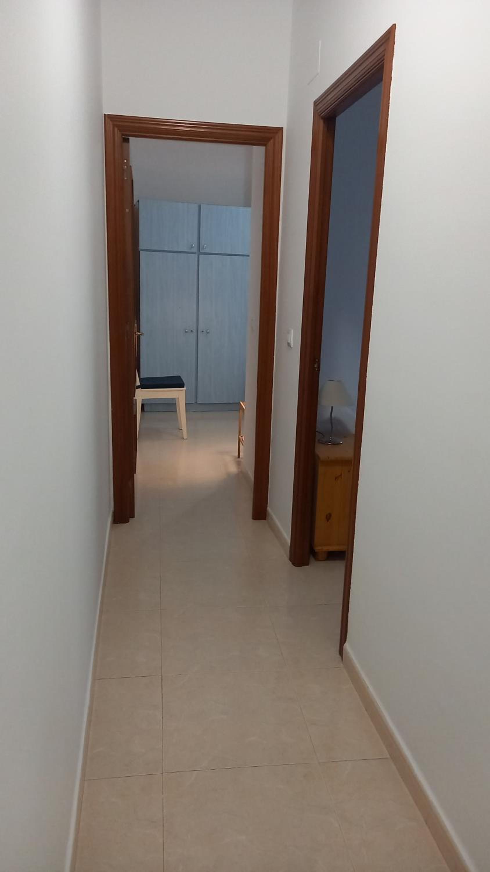 Apartamento Andalucía