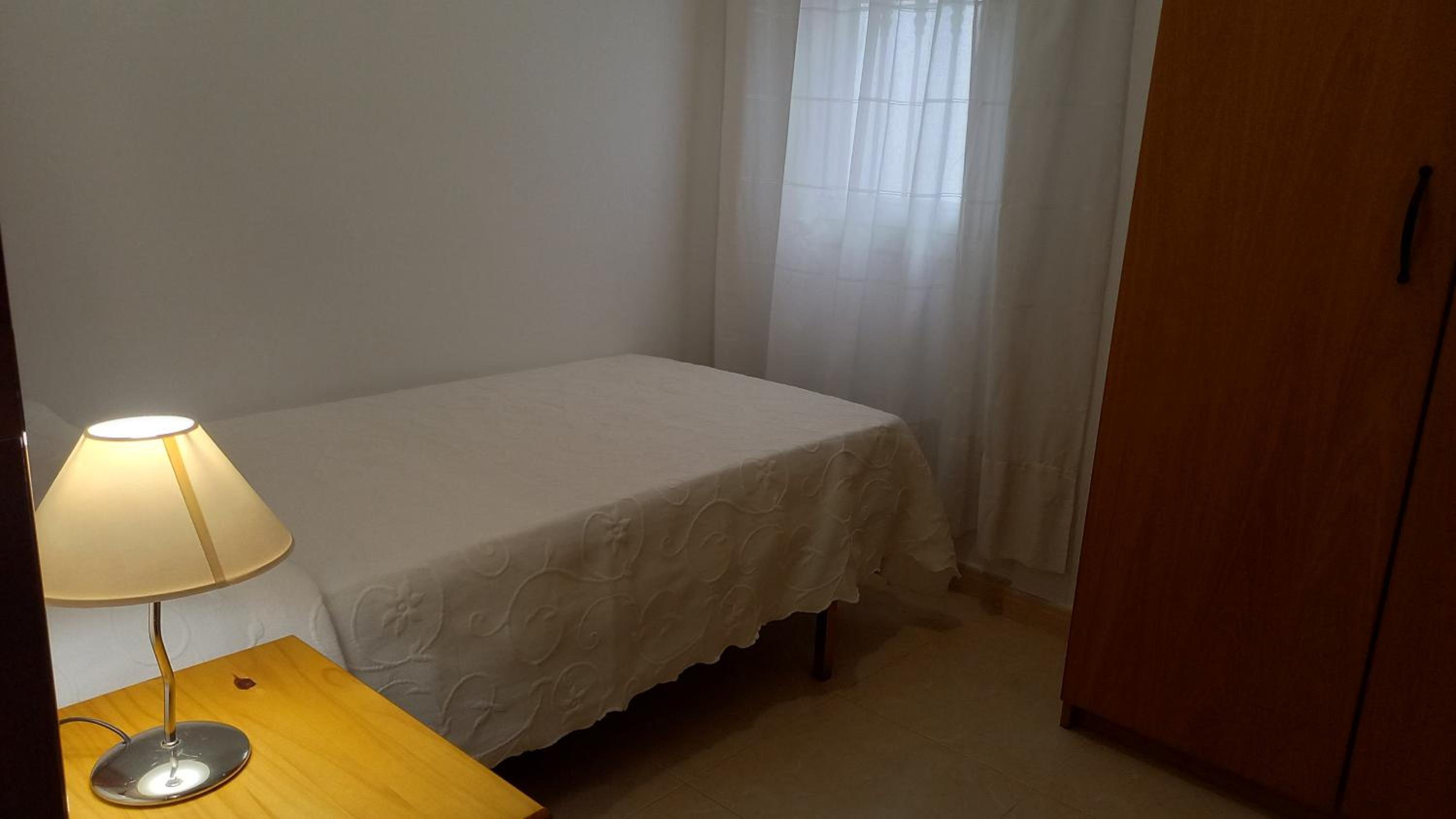 Apartamento Andalucía
